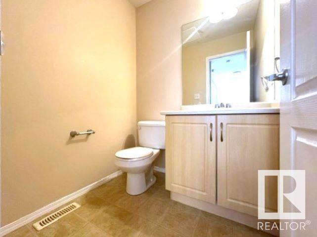      5812 166 AV NW , Edmonton,  ,T5Y 0B4 ;  Listing Number: MLS E4417757