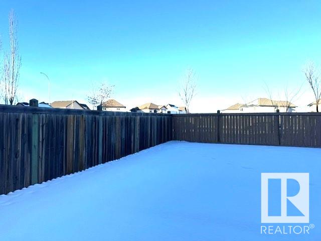      5812 166 AV NW , Edmonton,  ,T5Y 0B4 ;  Listing Number: MLS E4417757