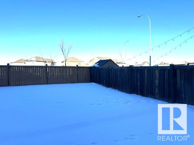      5812 166 AV NW , Edmonton,  ,T5Y 0B4 ;  Listing Number: MLS E4417757