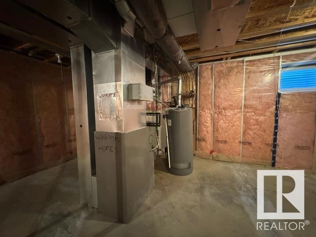     5812 166 AV NW , Edmonton,  ,T5Y 0B4 ;  Listing Number: MLS E4417757