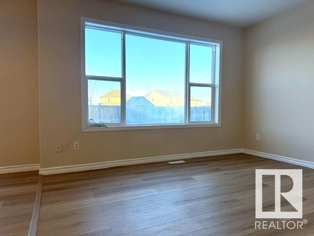      5812 166 AV NW , Edmonton,  ,T5Y 0B4 ;  Listing Number: MLS E4417757