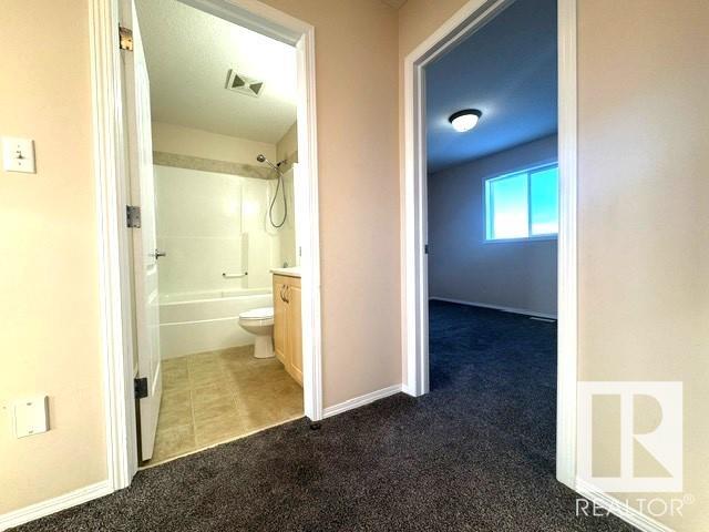      5812 166 AV NW , Edmonton,  ,T5Y 0B4 ;  Listing Number: MLS E4417757