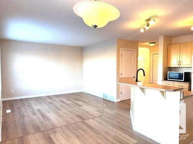      5812 166 AV NW , Edmonton,  ,T5Y 0B4 ;  Listing Number: MLS E4417757