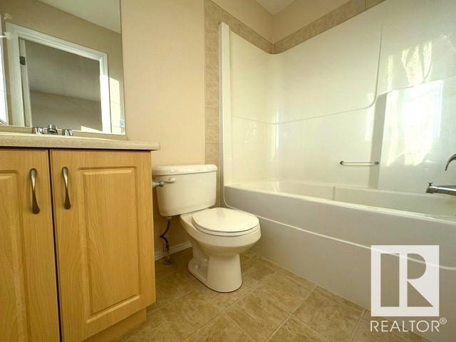     5812 166 AV NW , Edmonton,  ,T5Y 0B4 ;  Listing Number: MLS E4417757