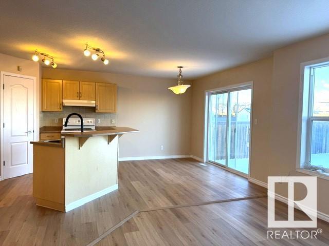      5812 166 AV NW , Edmonton,  ,T5Y 0B4 ;  Listing Number: MLS E4417757