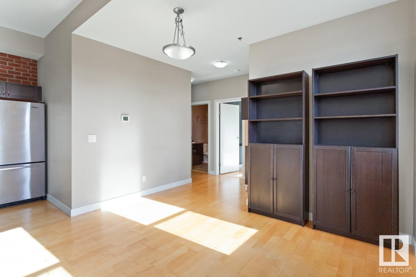      #204 8223 99 ST NW , Edmonton,  ,T6E 3T1 ;  Listing Number: MLS E4417758
