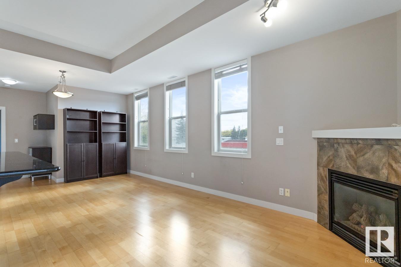      #204 8223 99 ST NW , Edmonton,  ,T6E 3T1 ;  Listing Number: MLS E4417758