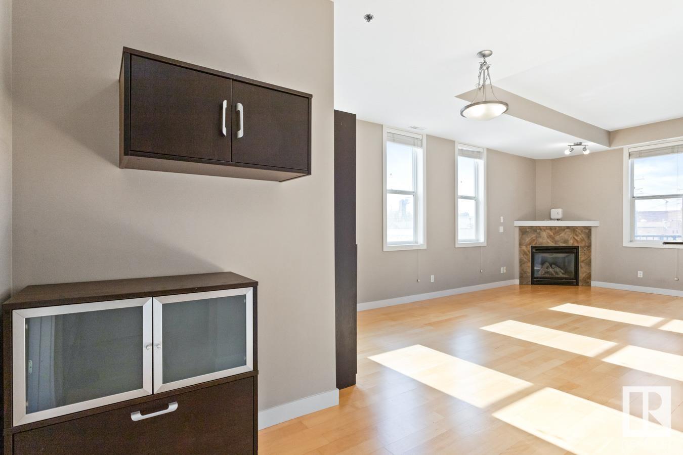      #204 8223 99 ST NW , Edmonton,  ,T6E 3T1 ;  Listing Number: MLS E4417758