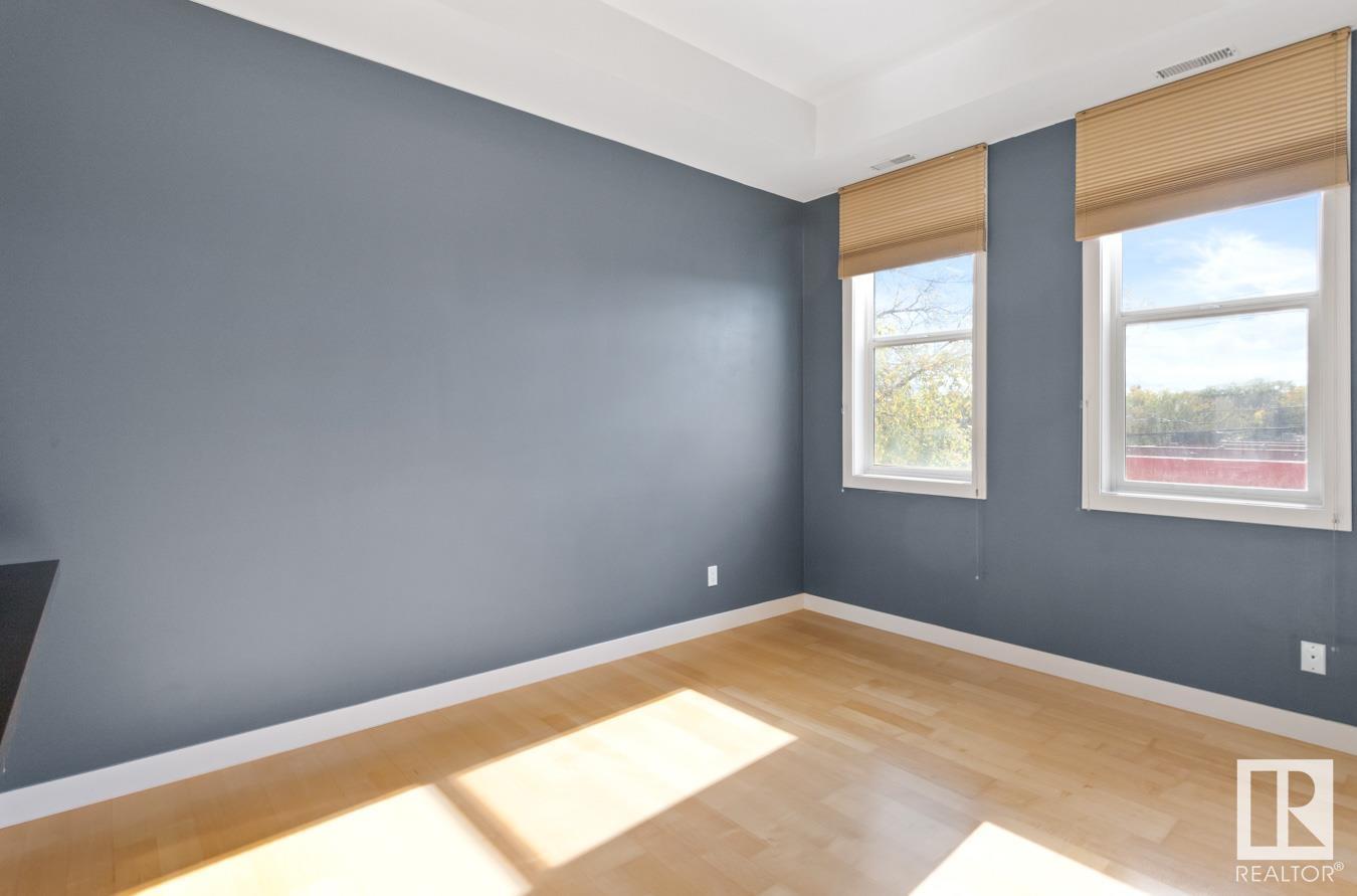      #204 8223 99 ST NW , Edmonton,  ,T6E 3T1 ;  Listing Number: MLS E4417758