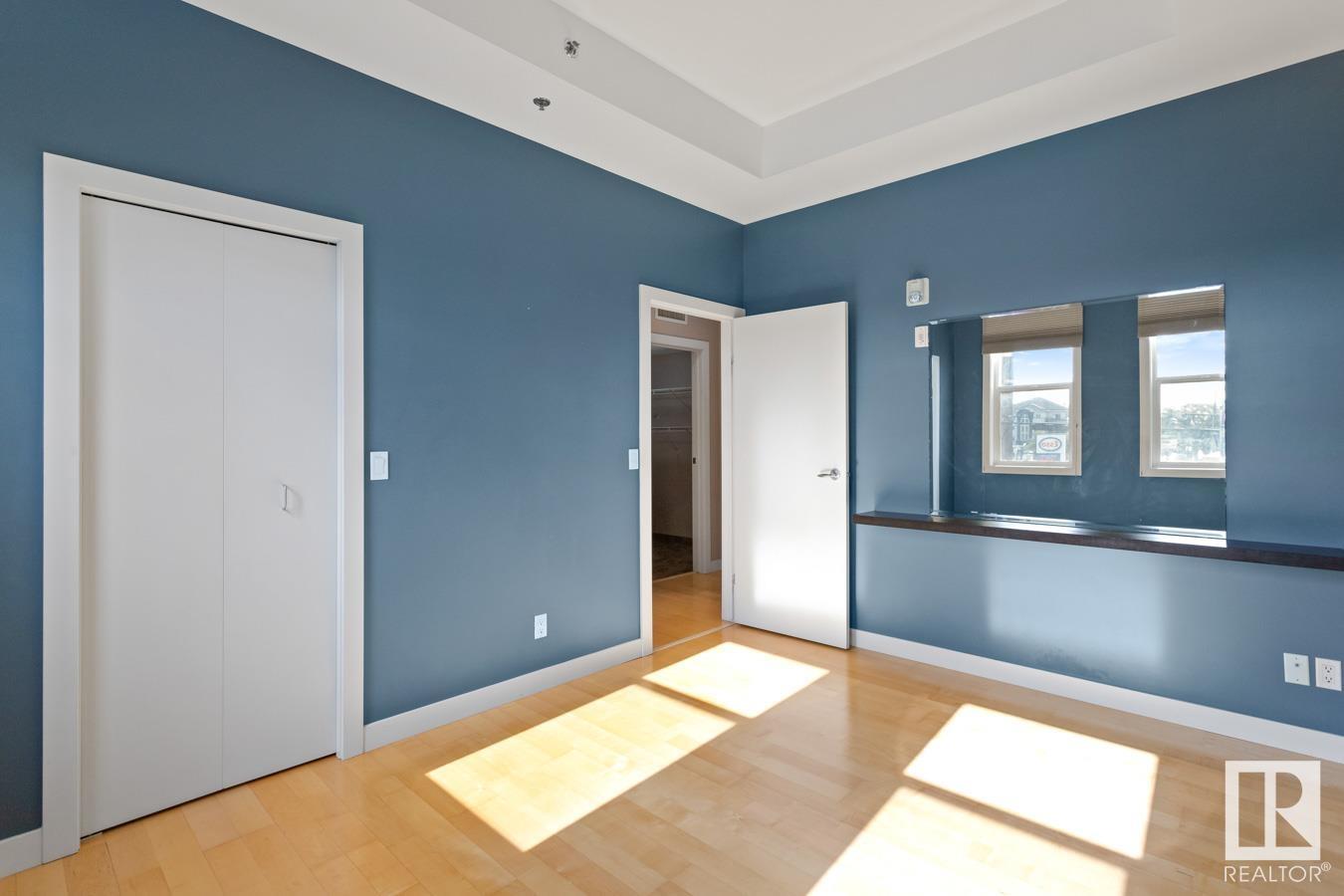      #204 8223 99 ST NW , Edmonton,  ,T6E 3T1 ;  Listing Number: MLS E4417758