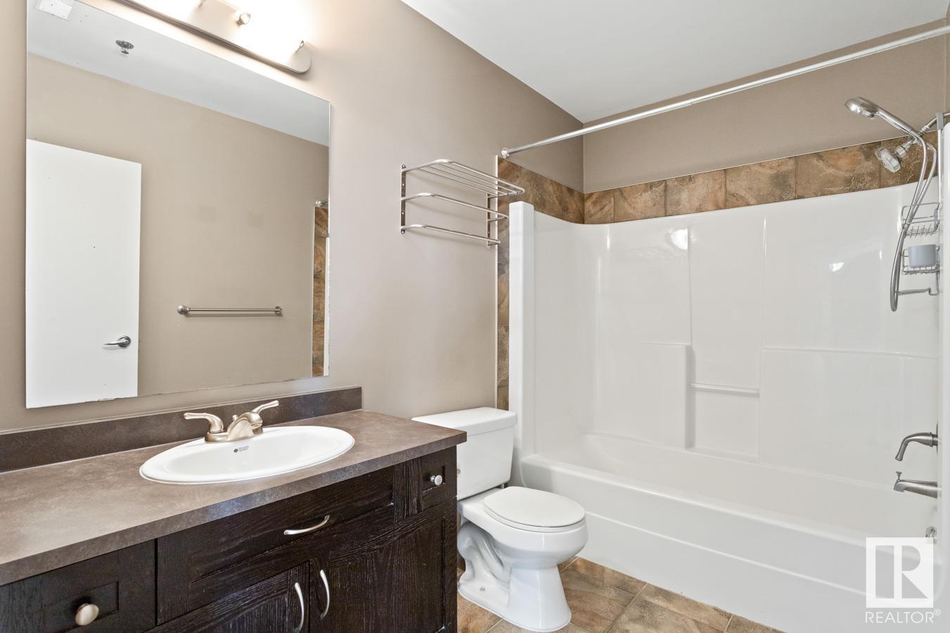      #204 8223 99 ST NW , Edmonton,  ,T6E 3T1 ;  Listing Number: MLS E4417758