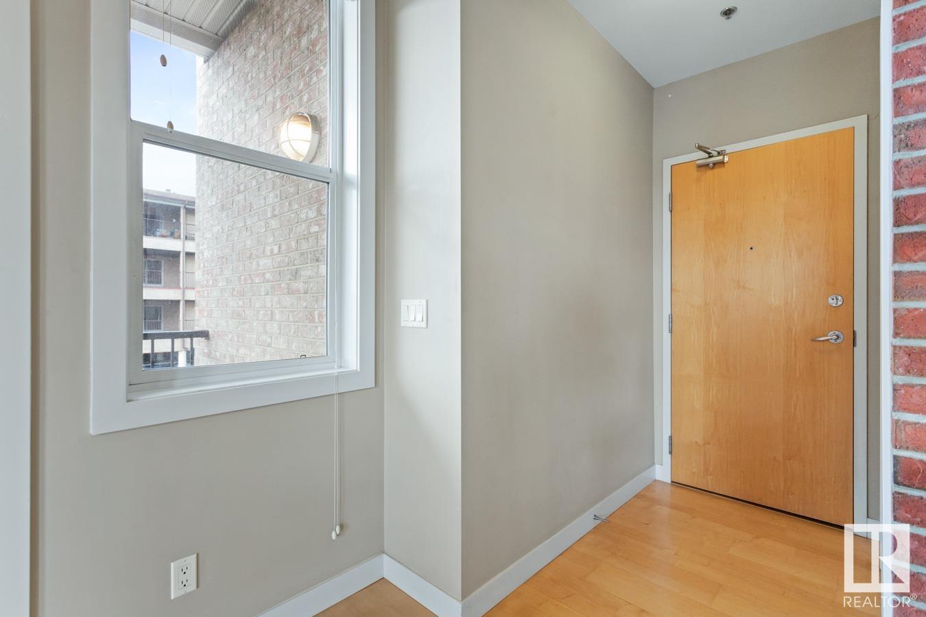      #204 8223 99 ST NW , Edmonton,  ,T6E 3T1 ;  Listing Number: MLS E4417758