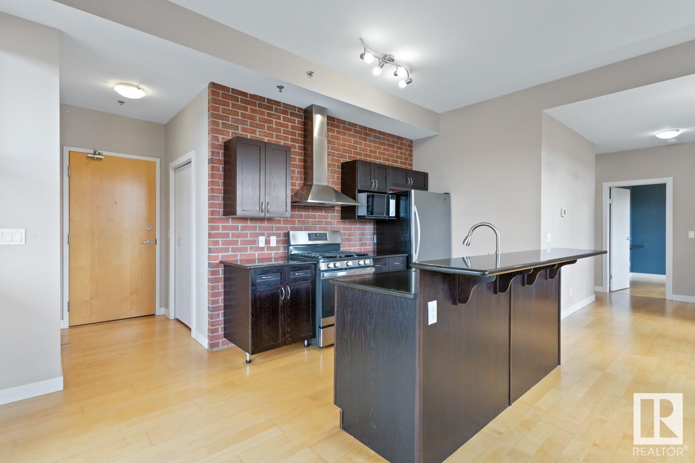      #204 8223 99 ST NW , Edmonton,  ,T6E 3T1 ;  Listing Number: MLS E4417758