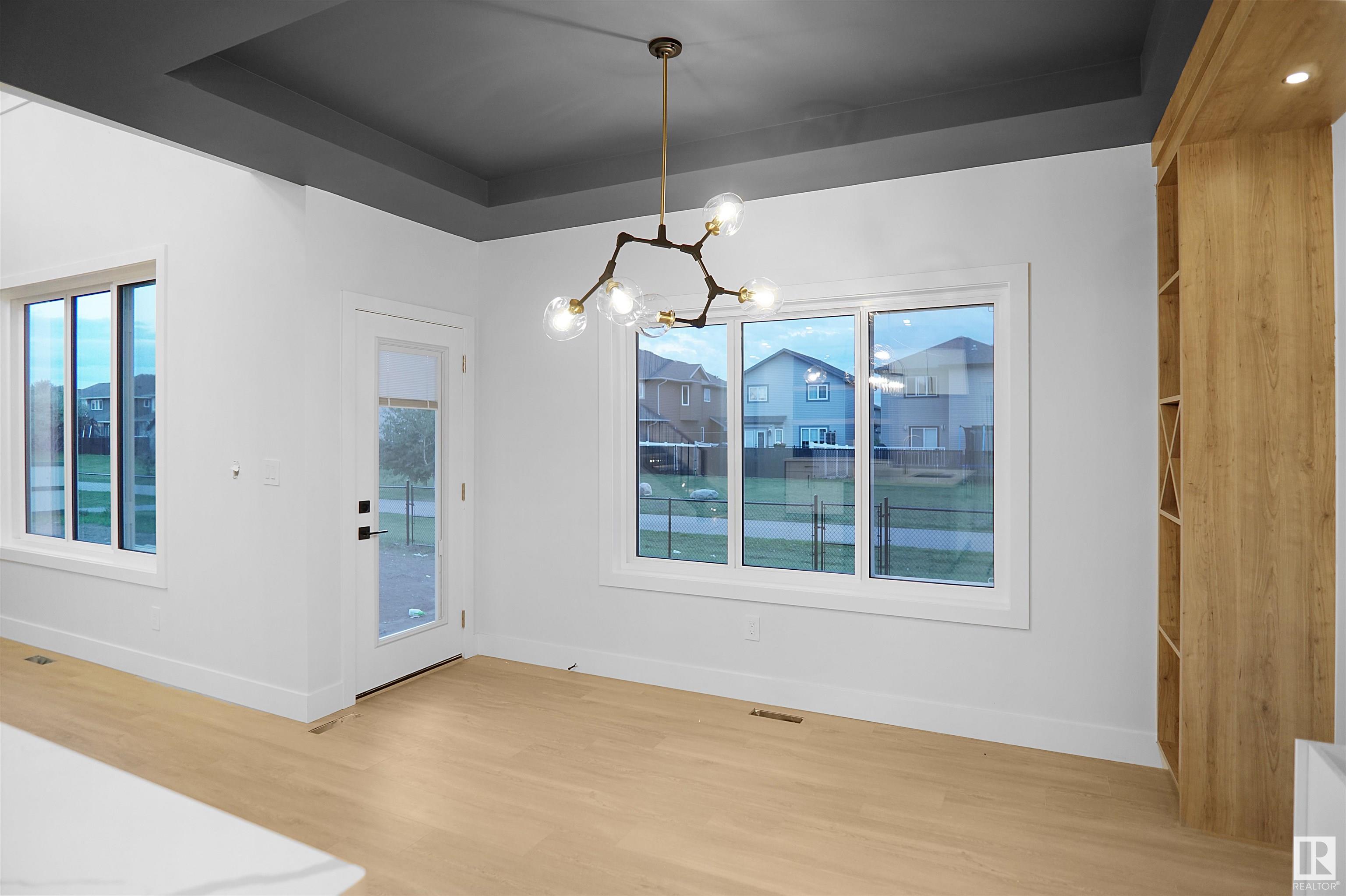      10 TENUTO LINK , Spruce Grove,  ,T7X 0Z3 ;  Listing Number: MLS E4417760