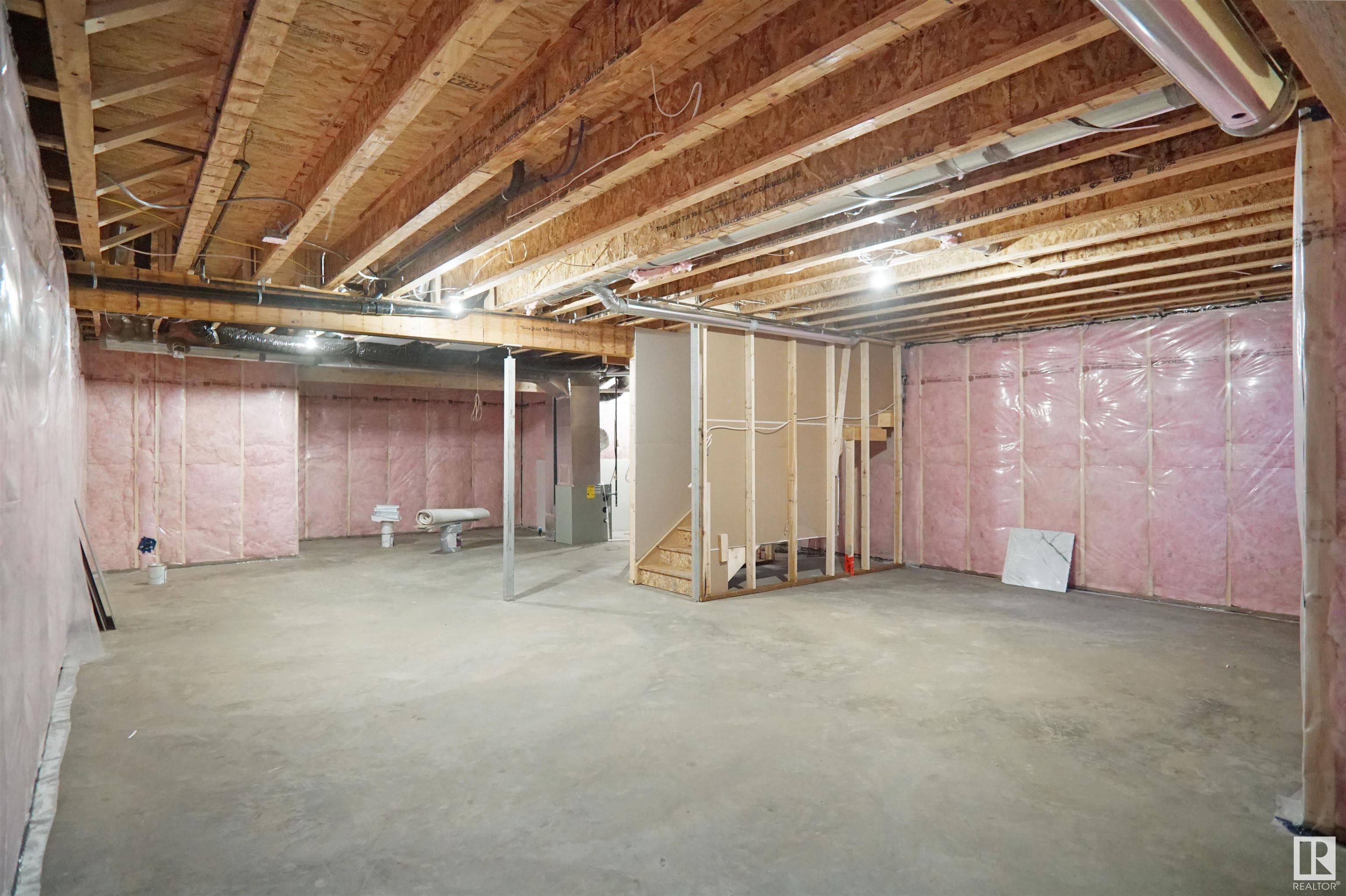      10 TENUTO LINK , Spruce Grove,  ,T7X 0Z3 ;  Listing Number: MLS E4417760