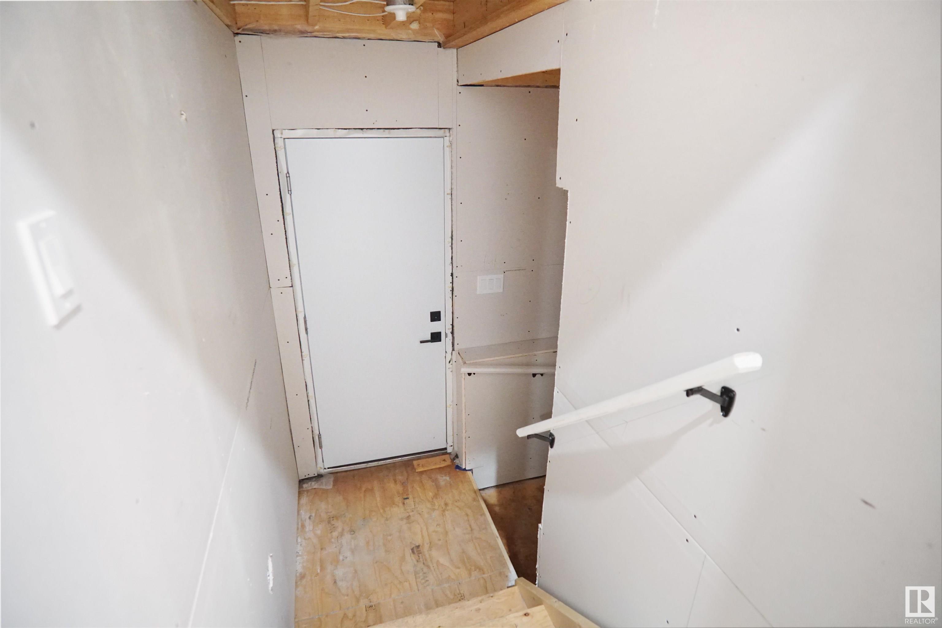      10 TENUTO LINK , Spruce Grove,  ,T7X 0Z3 ;  Listing Number: MLS E4417760