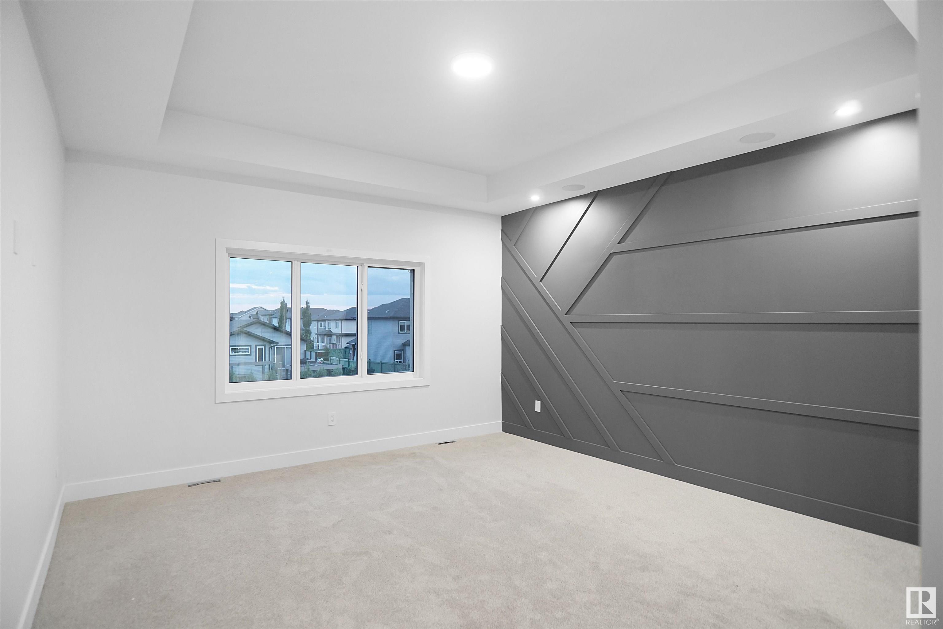      10 TENUTO LINK , Spruce Grove,  ,T7X 0Z3 ;  Listing Number: MLS E4417760