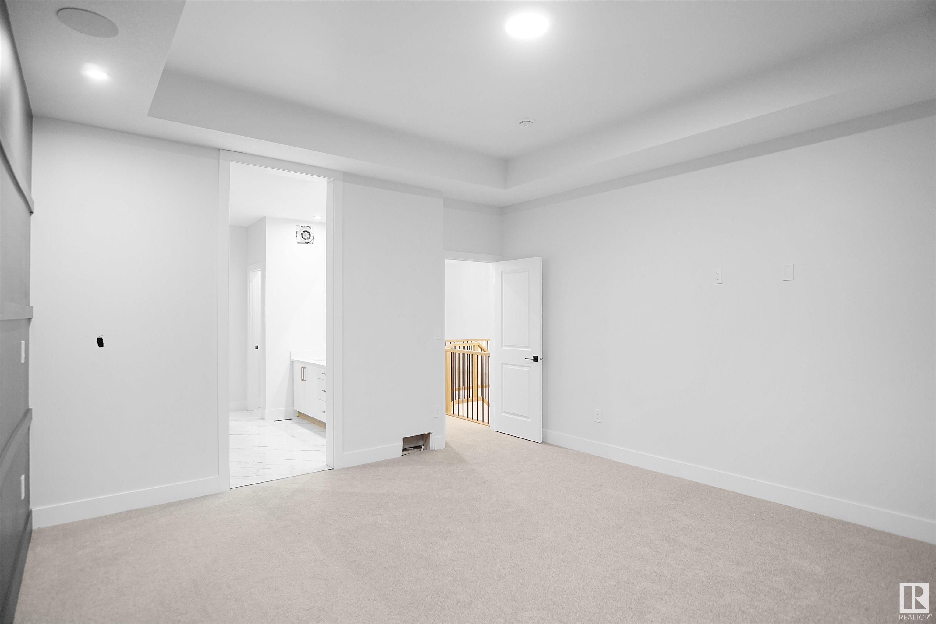      10 TENUTO LINK , Spruce Grove,  ,T7X 0Z3 ;  Listing Number: MLS E4417760