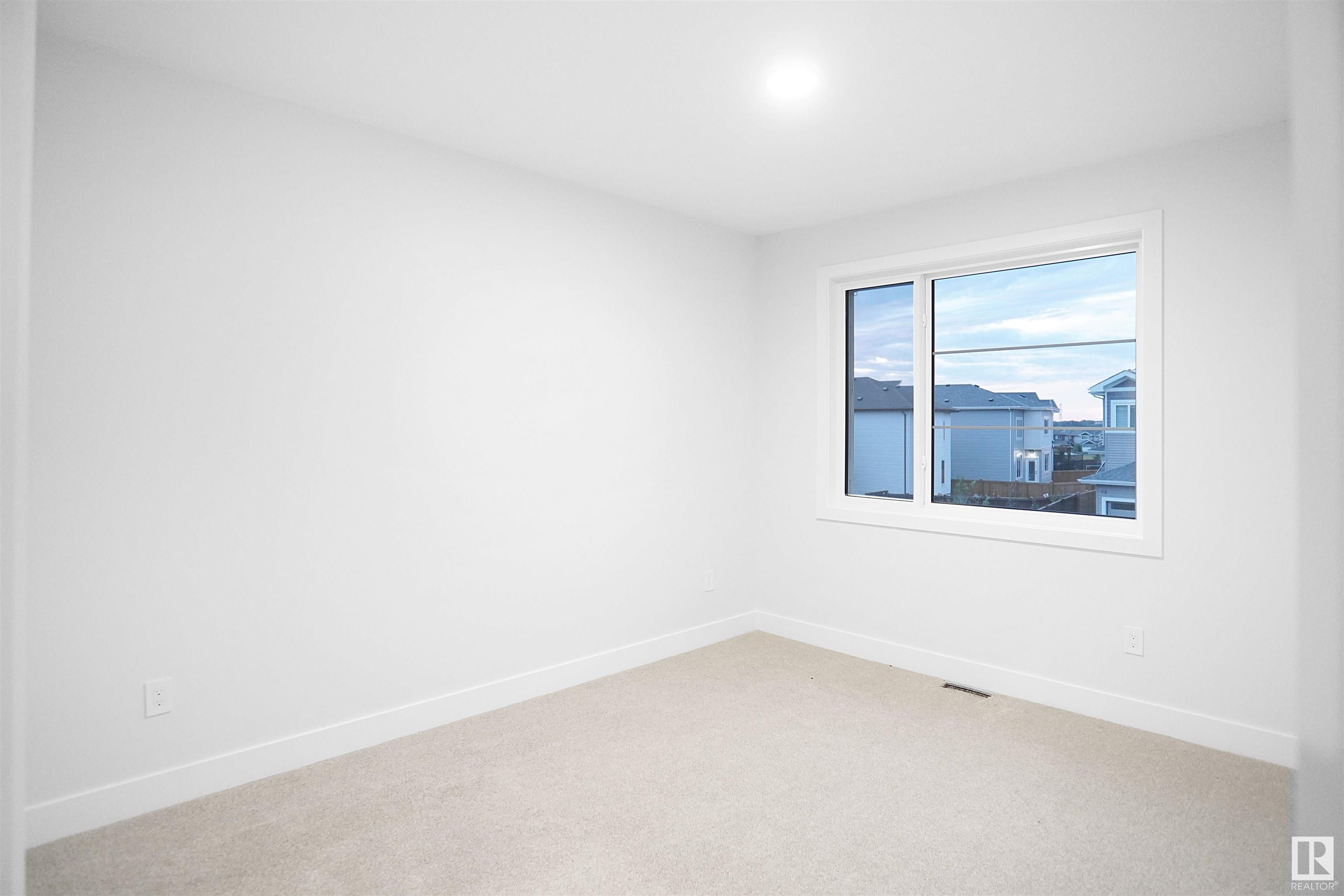      10 TENUTO LINK , Spruce Grove,  ,T7X 0Z3 ;  Listing Number: MLS E4417760