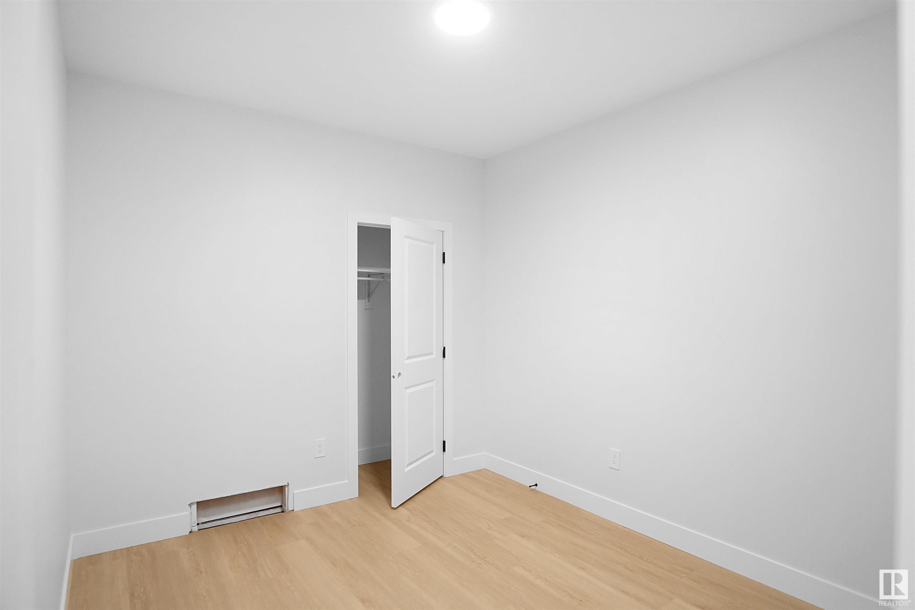      10 TENUTO LINK , Spruce Grove,  ,T7X 0Z3 ;  Listing Number: MLS E4417760