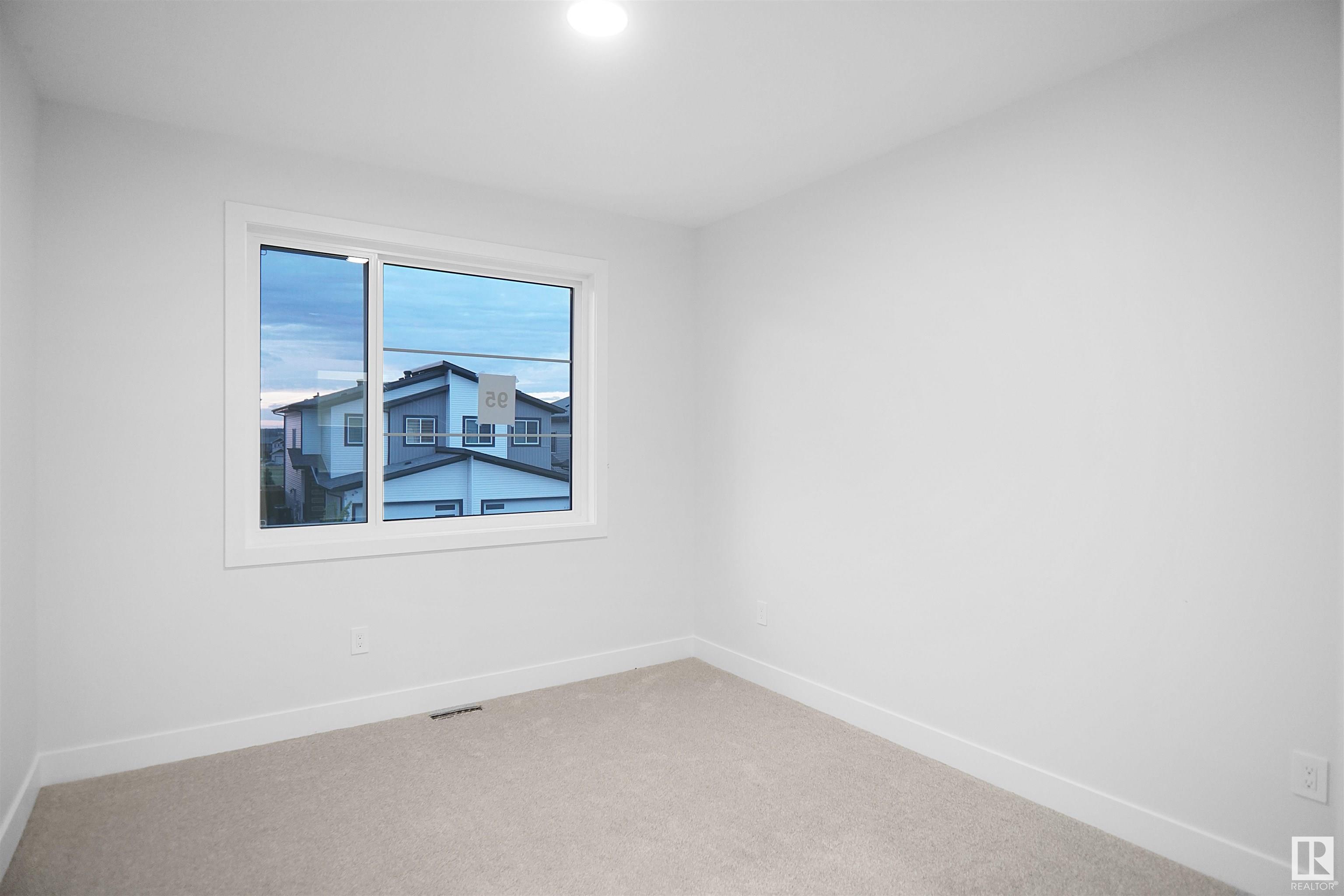      10 TENUTO LINK , Spruce Grove,  ,T7X 0Z3 ;  Listing Number: MLS E4417760