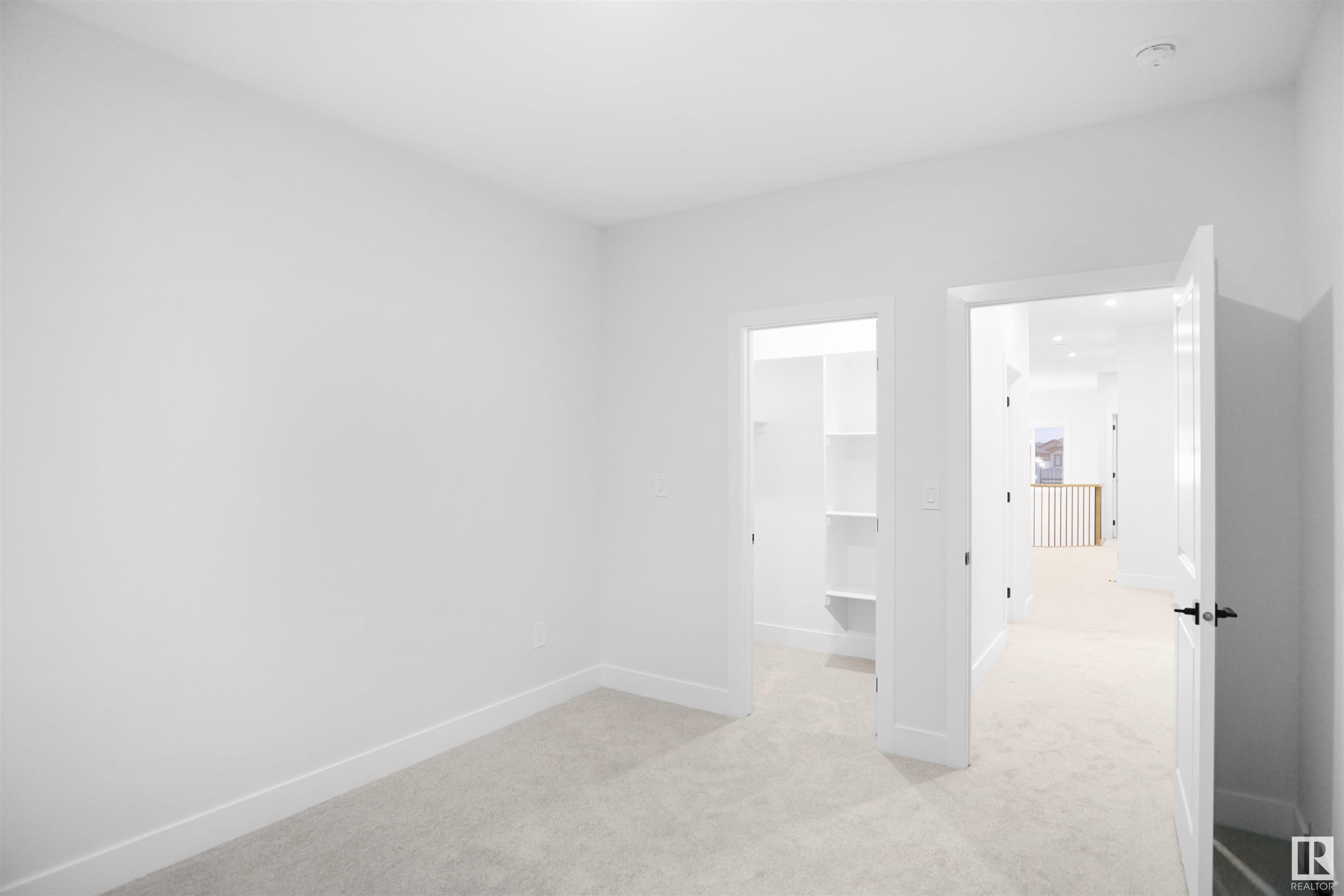      10 TENUTO LINK , Spruce Grove,  ,T7X 0Z3 ;  Listing Number: MLS E4417760