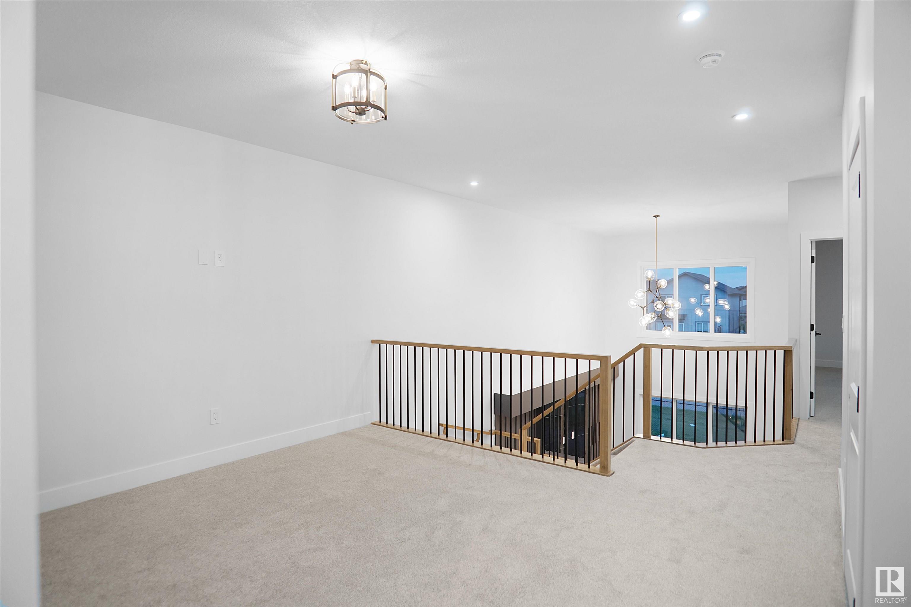      10 TENUTO LINK , Spruce Grove,  ,T7X 0Z3 ;  Listing Number: MLS E4417760