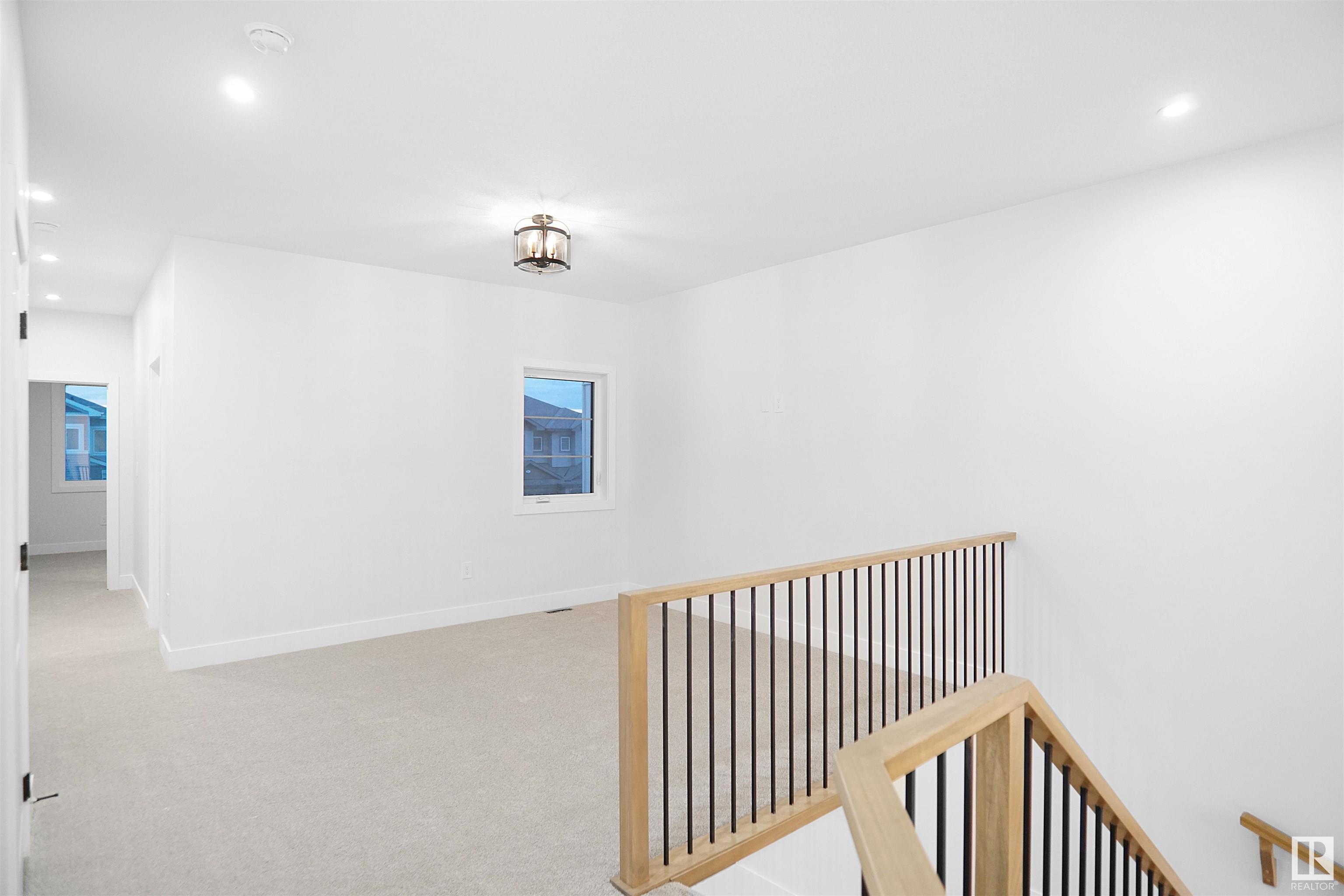      10 TENUTO LINK , Spruce Grove,  ,T7X 0Z3 ;  Listing Number: MLS E4417760