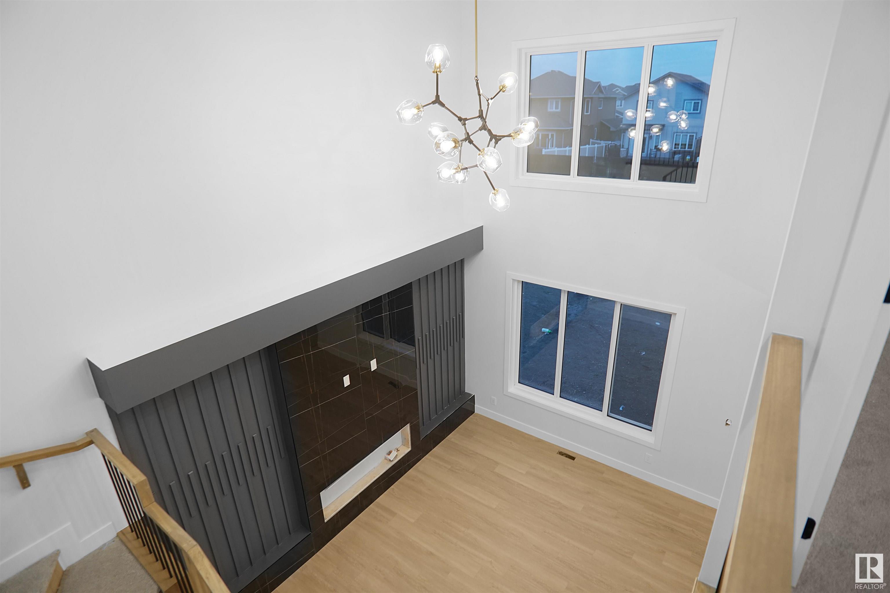      10 TENUTO LINK , Spruce Grove,  ,T7X 0Z3 ;  Listing Number: MLS E4417760