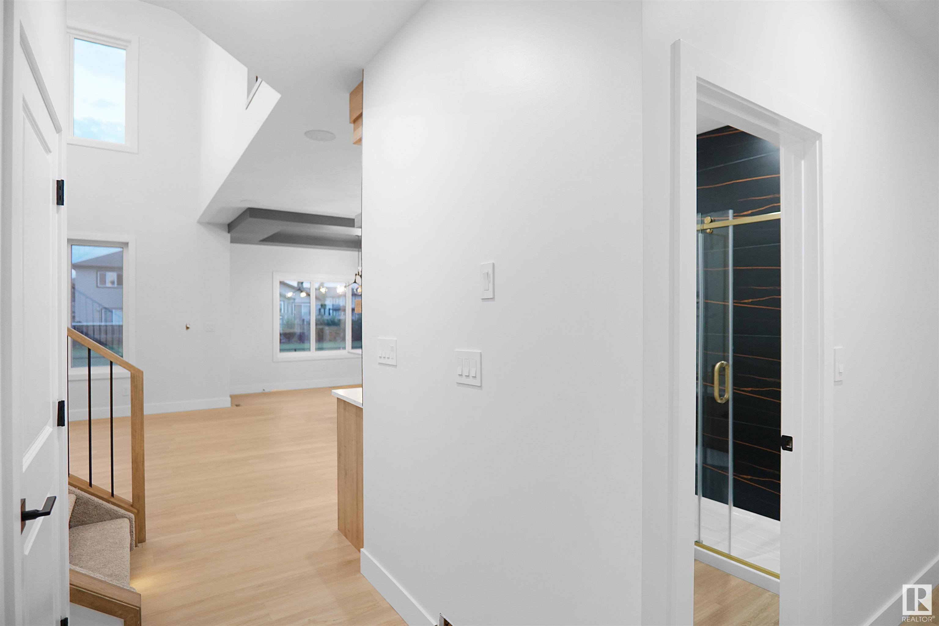      10 TENUTO LINK , Spruce Grove,  ,T7X 0Z3 ;  Listing Number: MLS E4417760