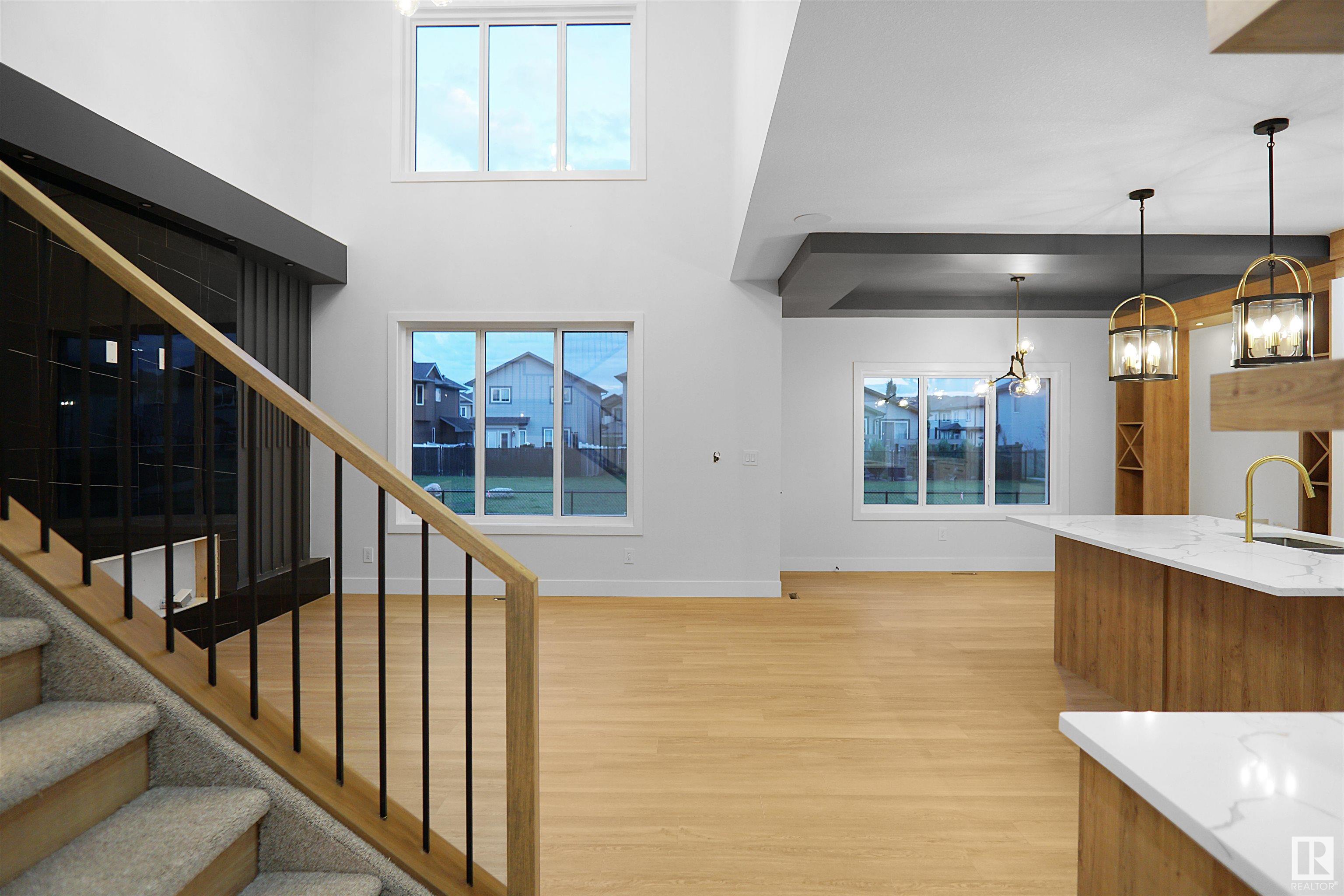      10 TENUTO LINK , Spruce Grove,  ,T7X 0Z3 ;  Listing Number: MLS E4417760