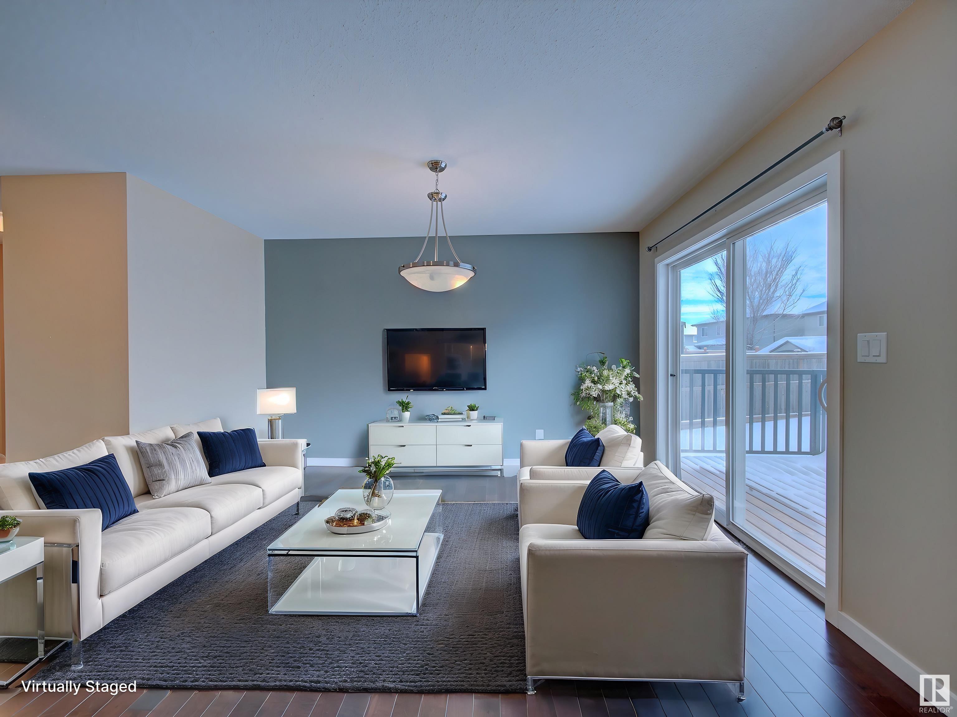      100 Campbell CO , Fort Saskatchewan,  ,T8L 0E5 ;  Listing Number: MLS E4417768