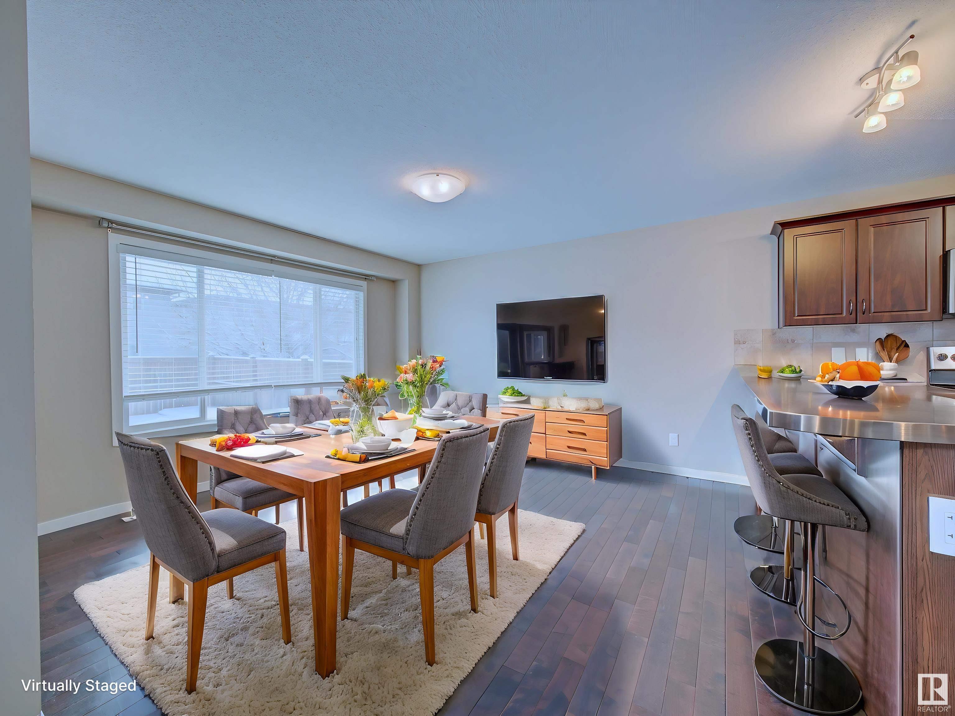      100 Campbell CO , Fort Saskatchewan,  ,T8L 0E5 ;  Listing Number: MLS E4417768