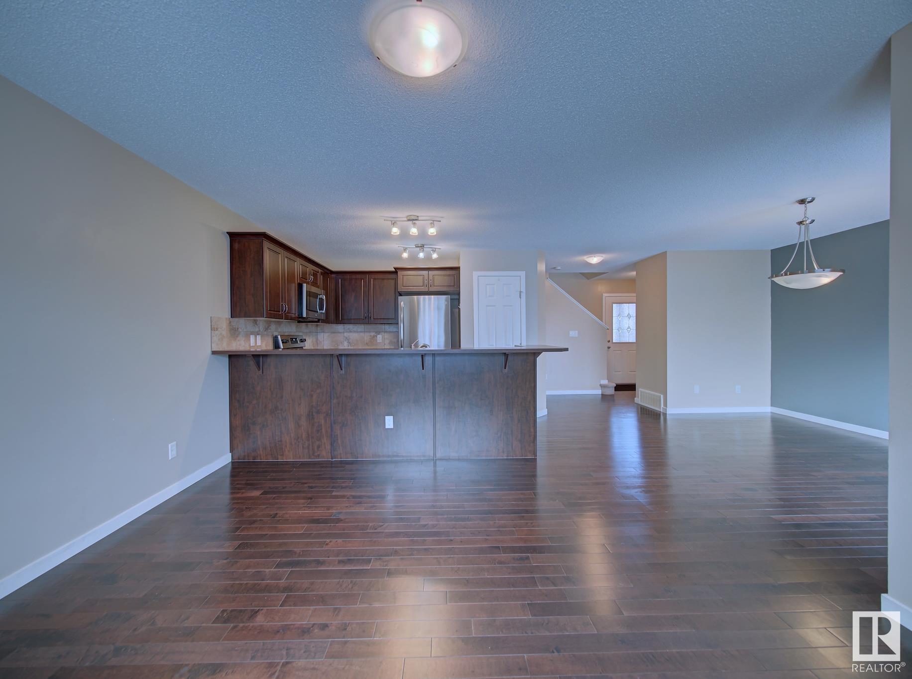     100 Campbell CO , Fort Saskatchewan,  ,T8L 0E5 ;  Listing Number: MLS E4417768