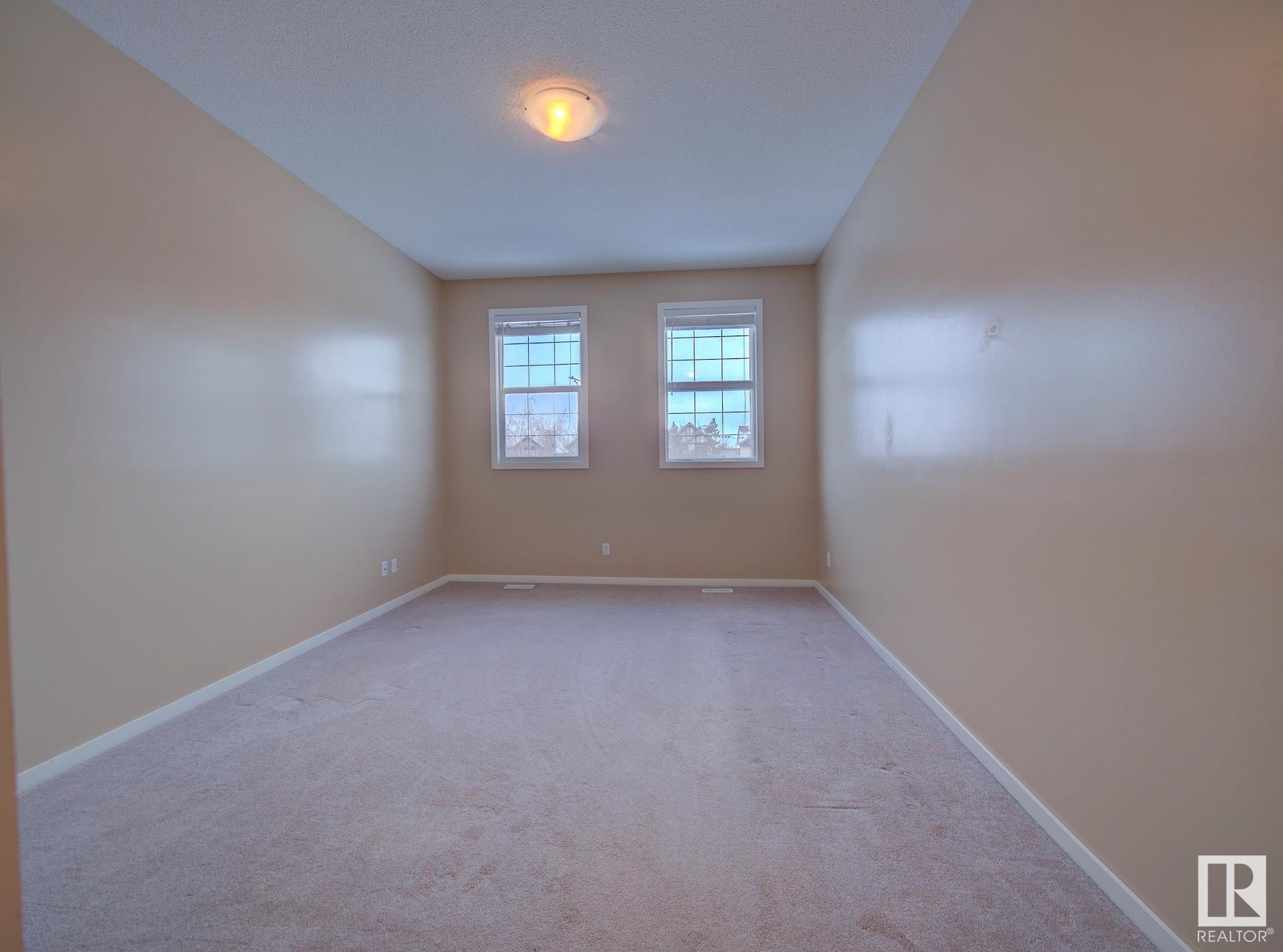      100 Campbell CO , Fort Saskatchewan,  ,T8L 0E5 ;  Listing Number: MLS E4417768