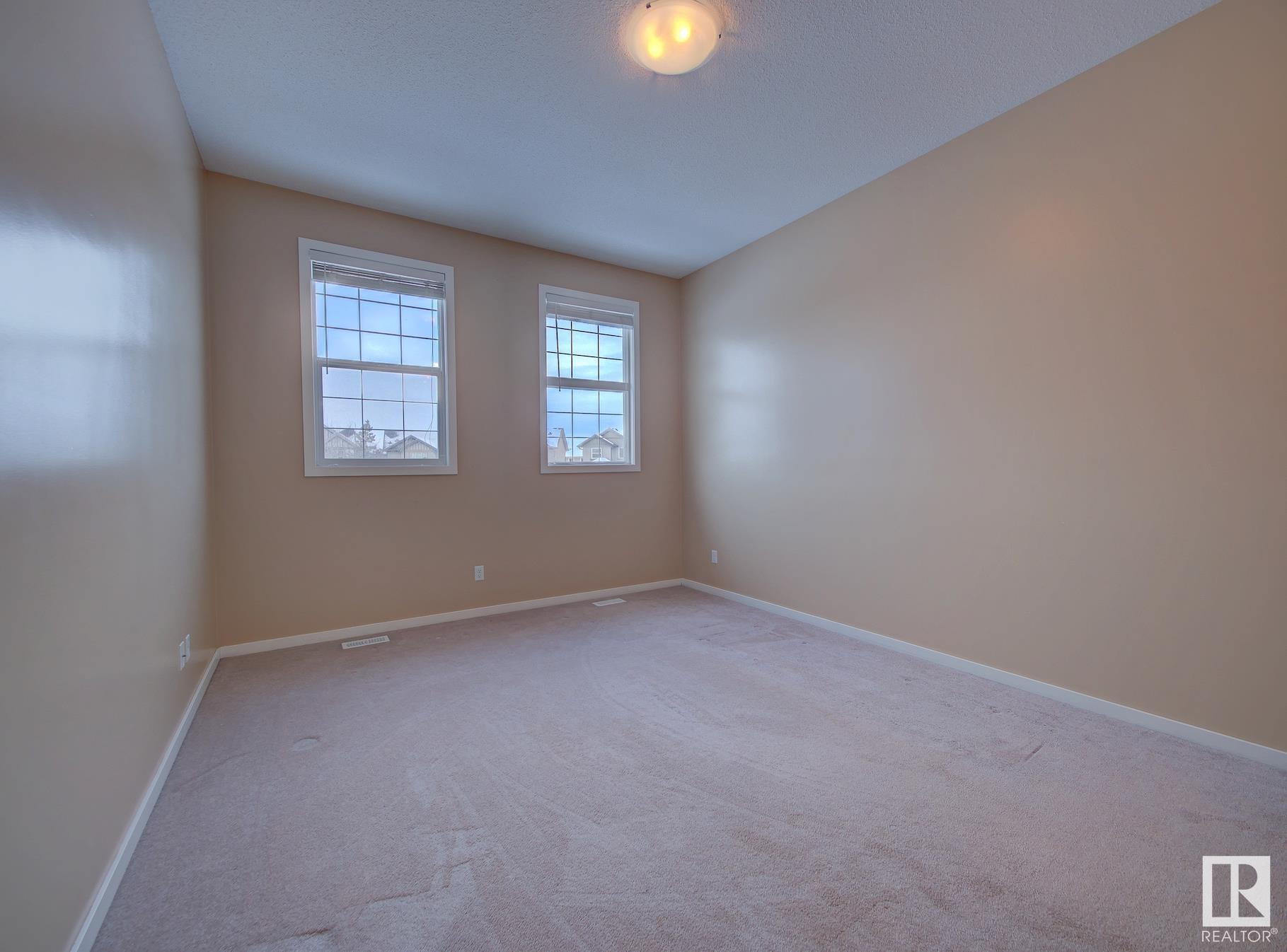      100 Campbell CO , Fort Saskatchewan,  ,T8L 0E5 ;  Listing Number: MLS E4417768