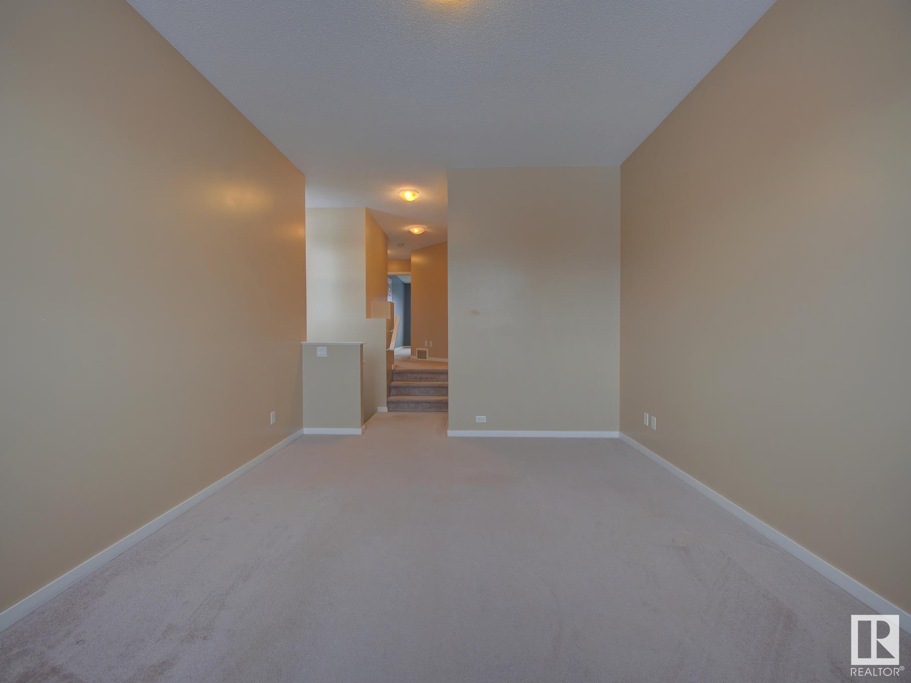      100 Campbell CO , Fort Saskatchewan,  ,T8L 0E5 ;  Listing Number: MLS E4417768