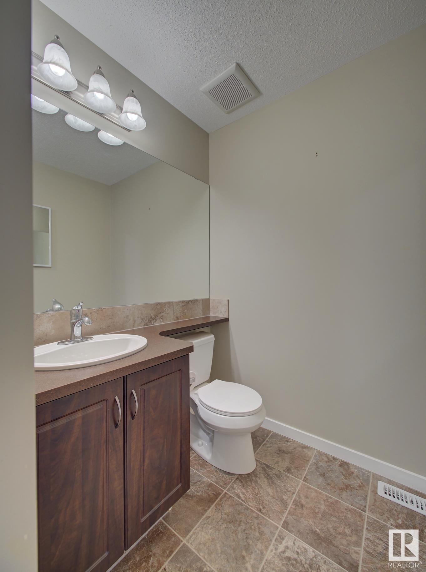      100 Campbell CO , Fort Saskatchewan,  ,T8L 0E5 ;  Listing Number: MLS E4417768