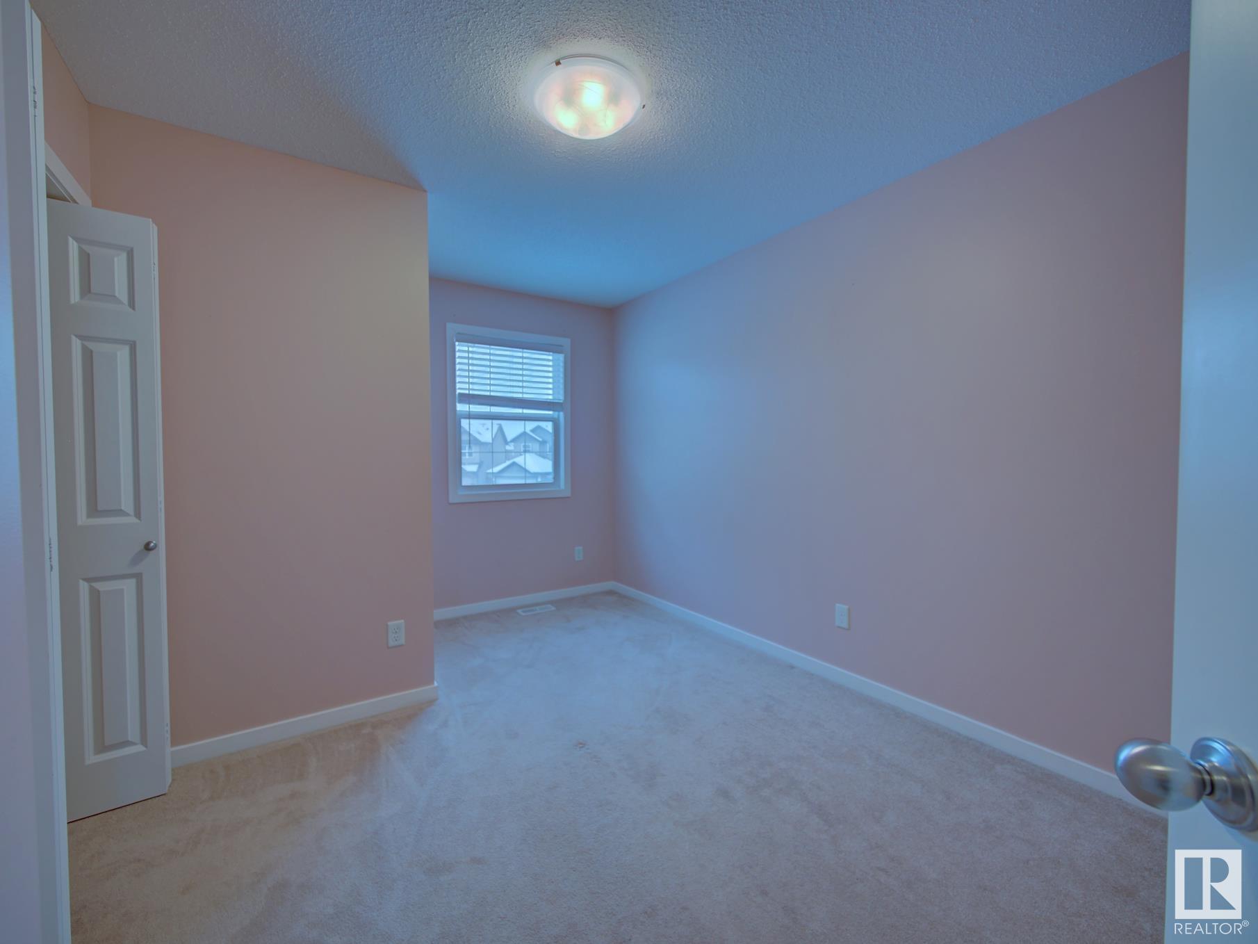      100 Campbell CO , Fort Saskatchewan,  ,T8L 0E5 ;  Listing Number: MLS E4417768