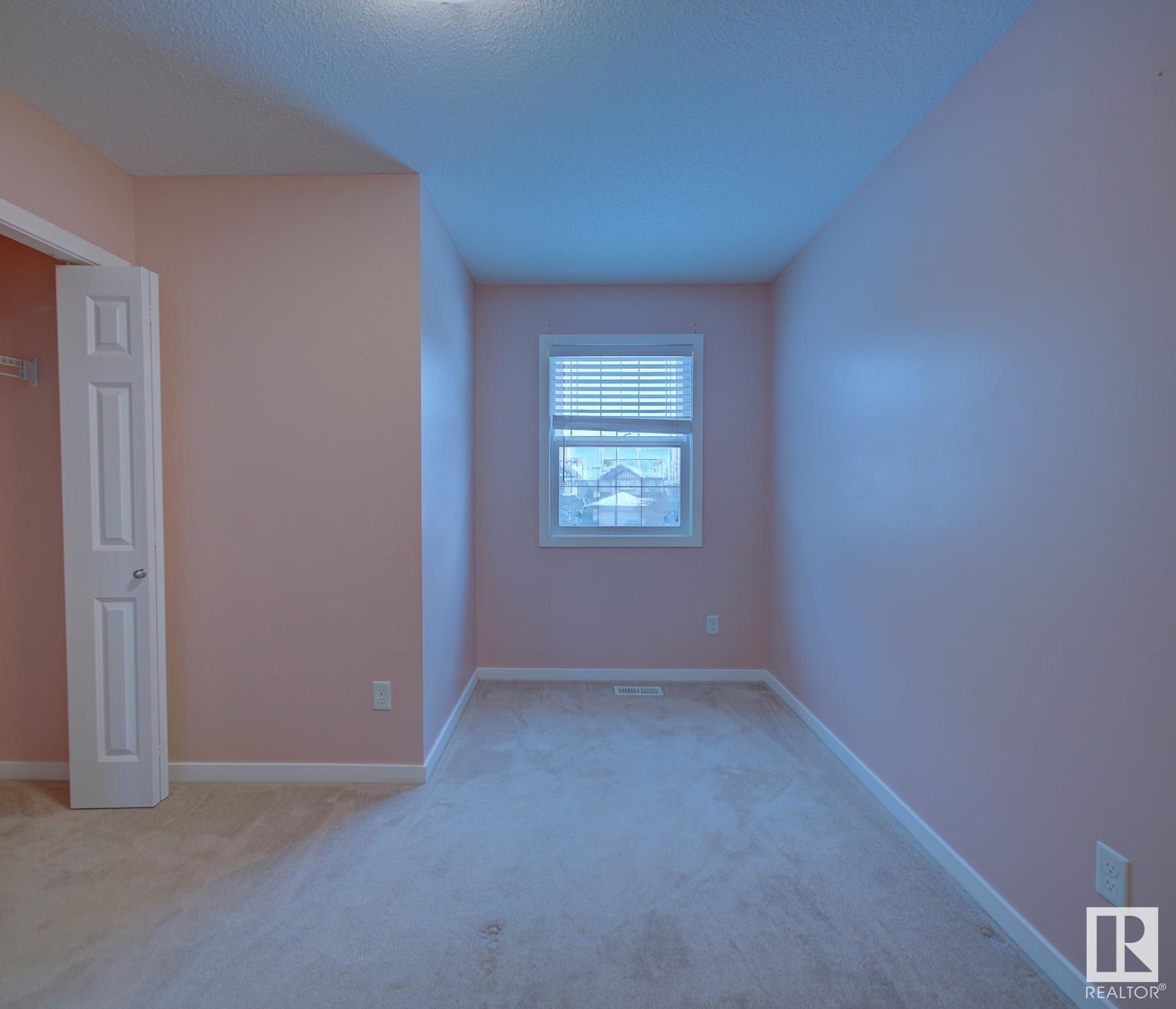      100 Campbell CO , Fort Saskatchewan,  ,T8L 0E5 ;  Listing Number: MLS E4417768
