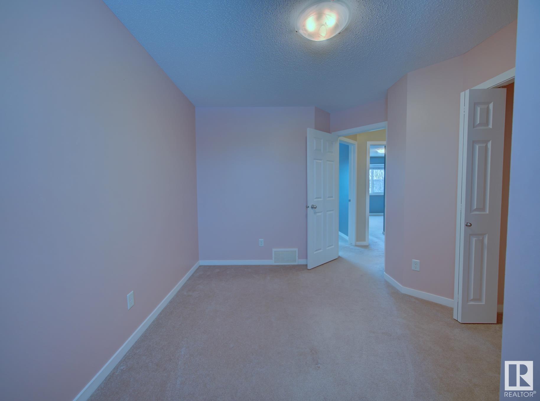      100 Campbell CO , Fort Saskatchewan,  ,T8L 0E5 ;  Listing Number: MLS E4417768