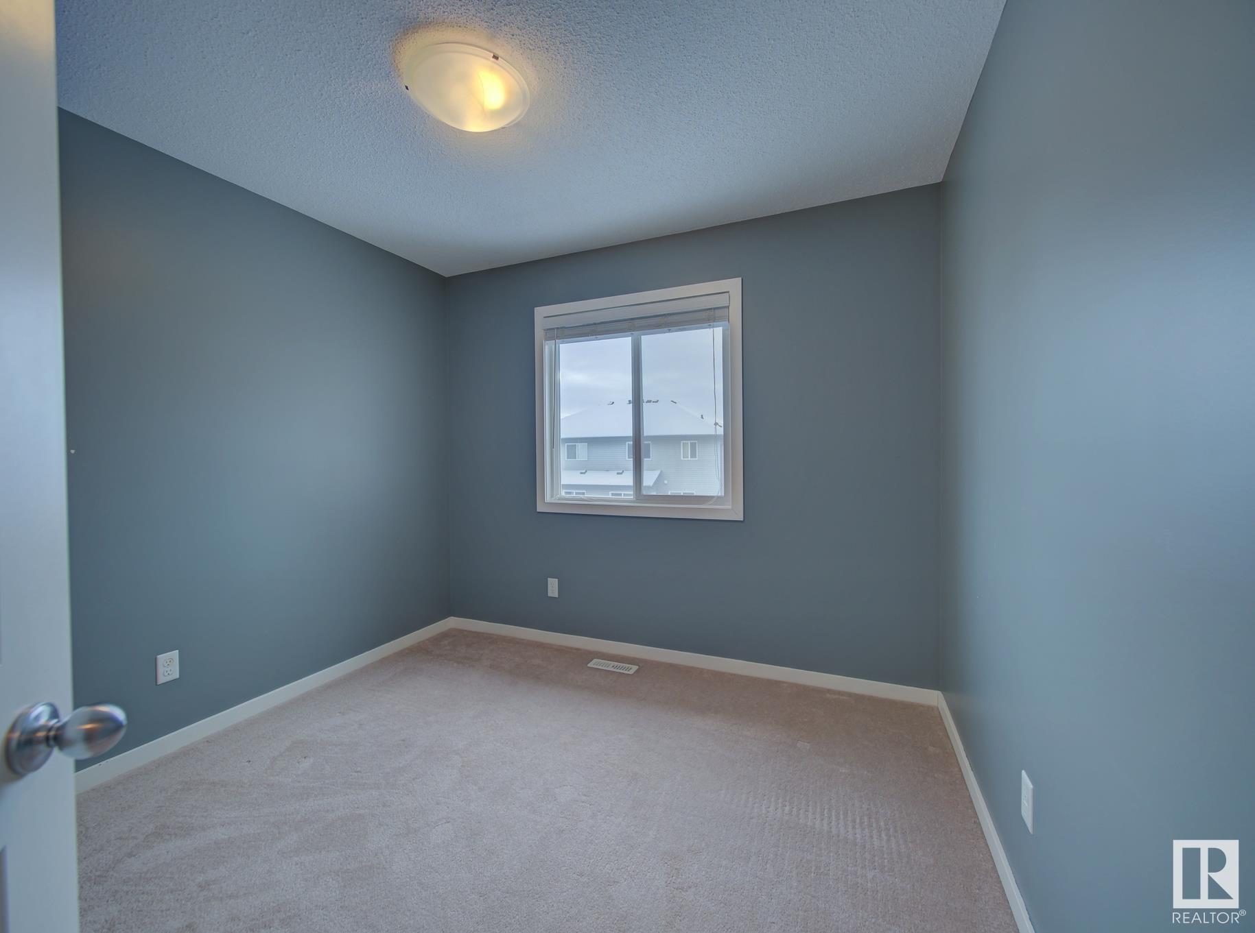     100 Campbell CO , Fort Saskatchewan,  ,T8L 0E5 ;  Listing Number: MLS E4417768
