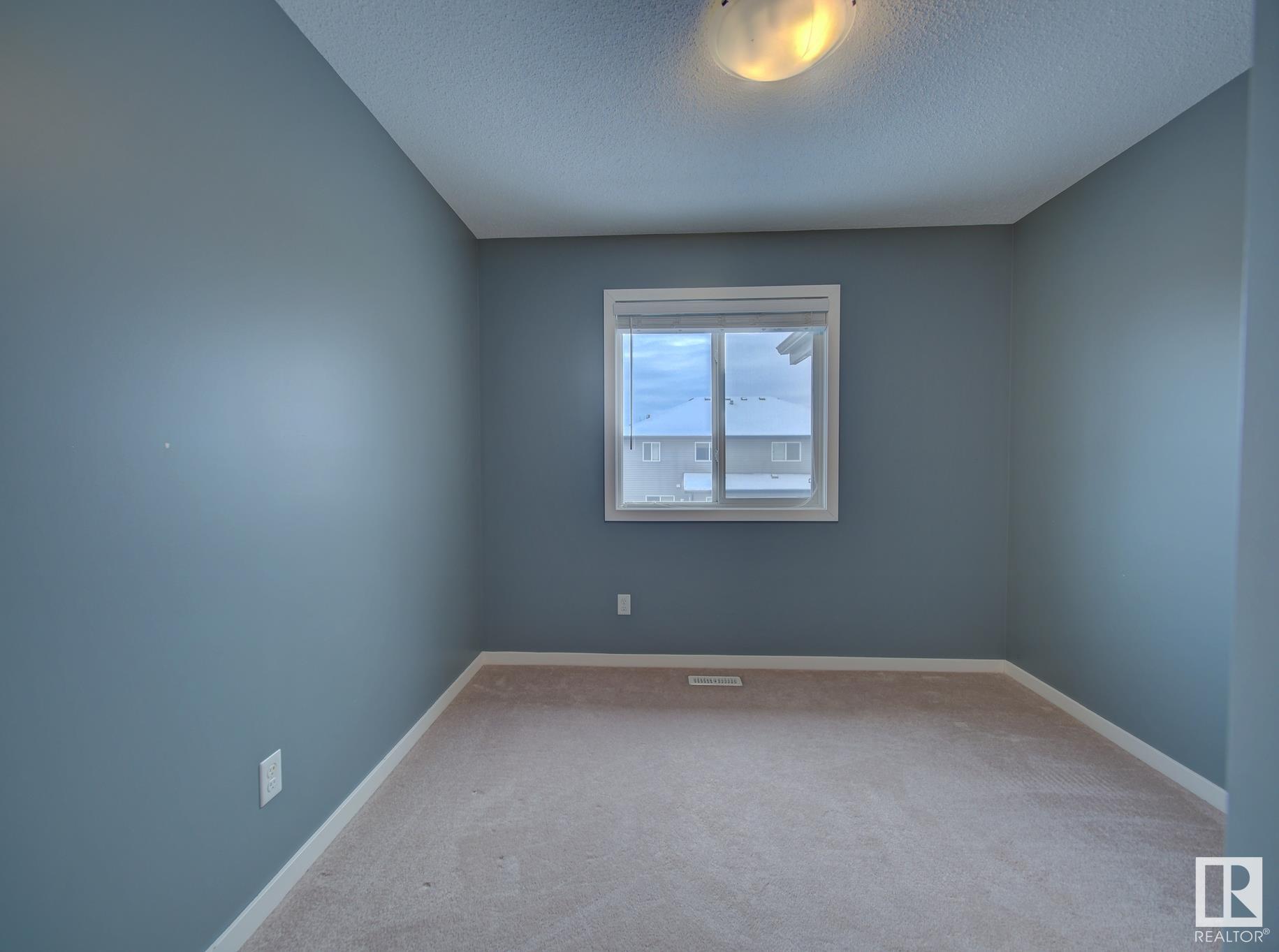      100 Campbell CO , Fort Saskatchewan,  ,T8L 0E5 ;  Listing Number: MLS E4417768