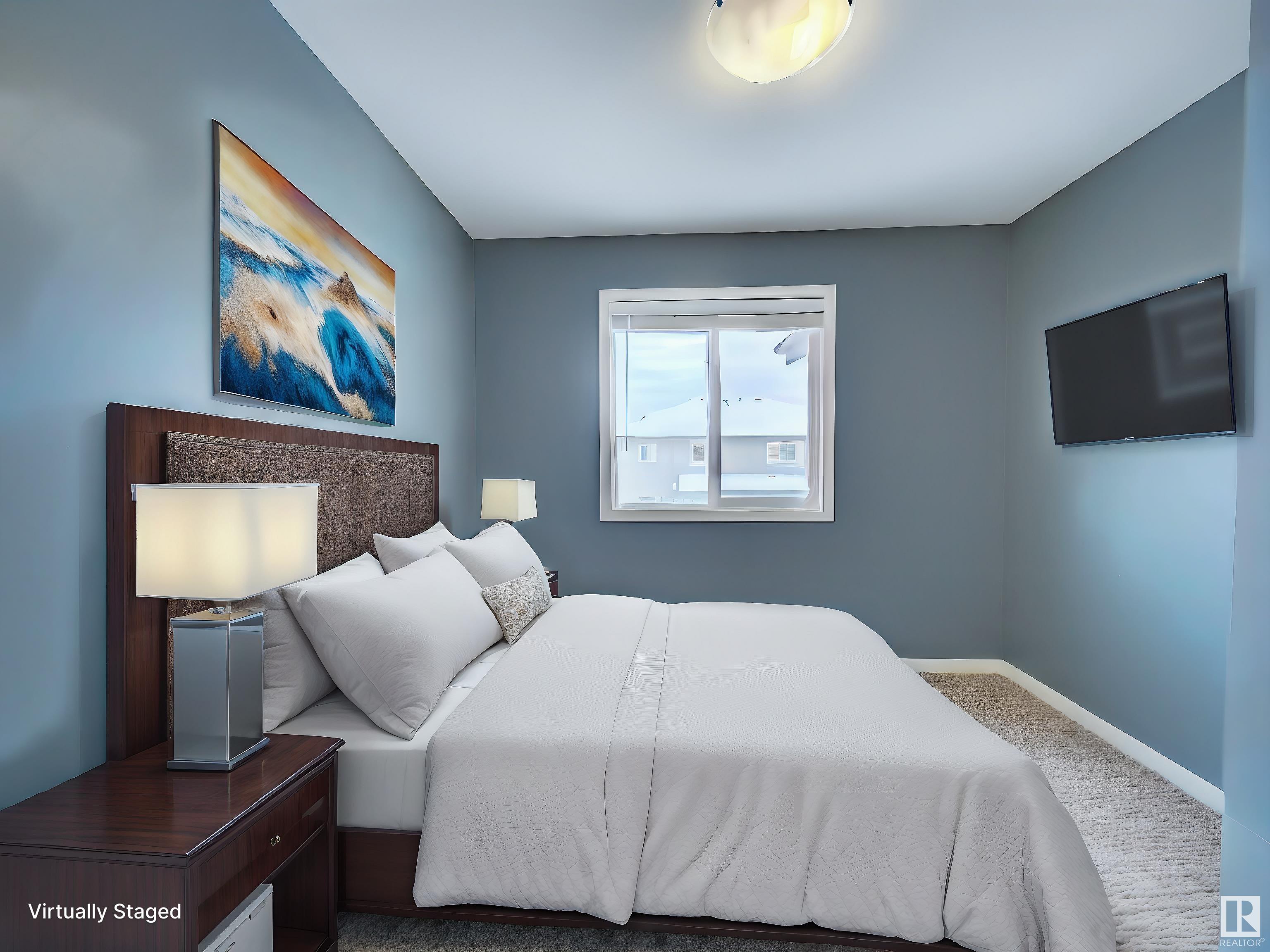      100 Campbell CO , Fort Saskatchewan,  ,T8L 0E5 ;  Listing Number: MLS E4417768