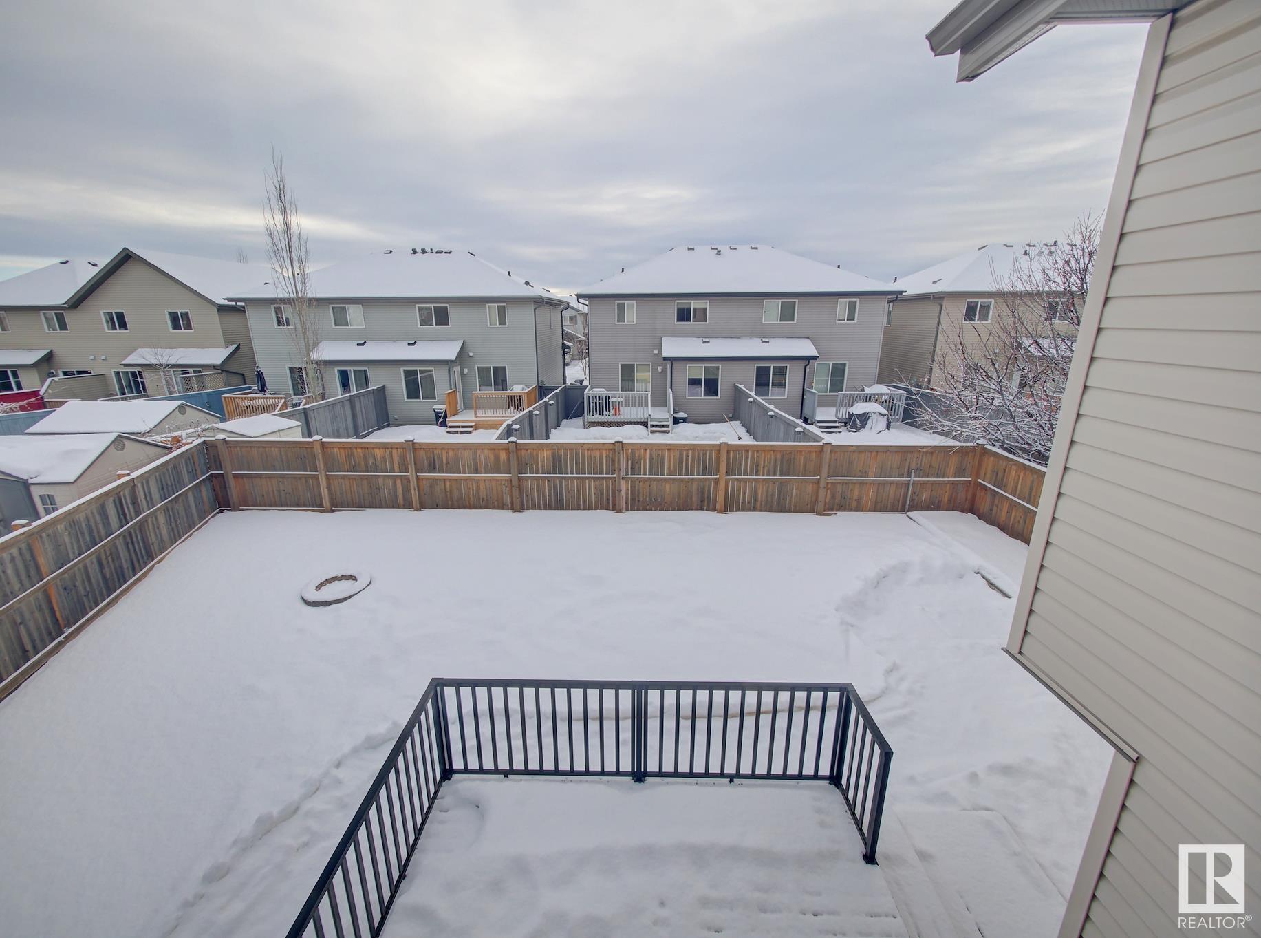      100 Campbell CO , Fort Saskatchewan,  ,T8L 0E5 ;  Listing Number: MLS E4417768
