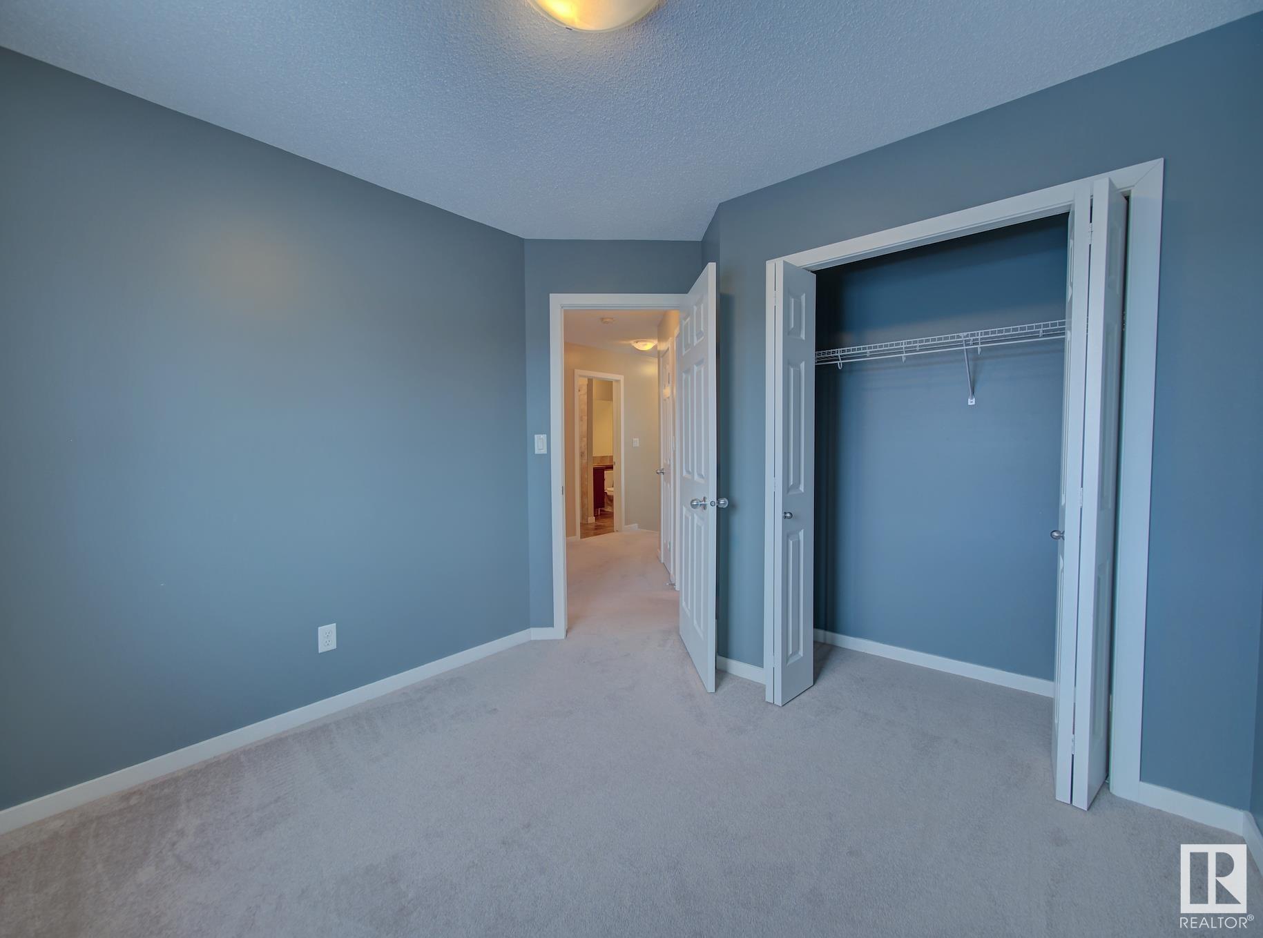      100 Campbell CO , Fort Saskatchewan,  ,T8L 0E5 ;  Listing Number: MLS E4417768