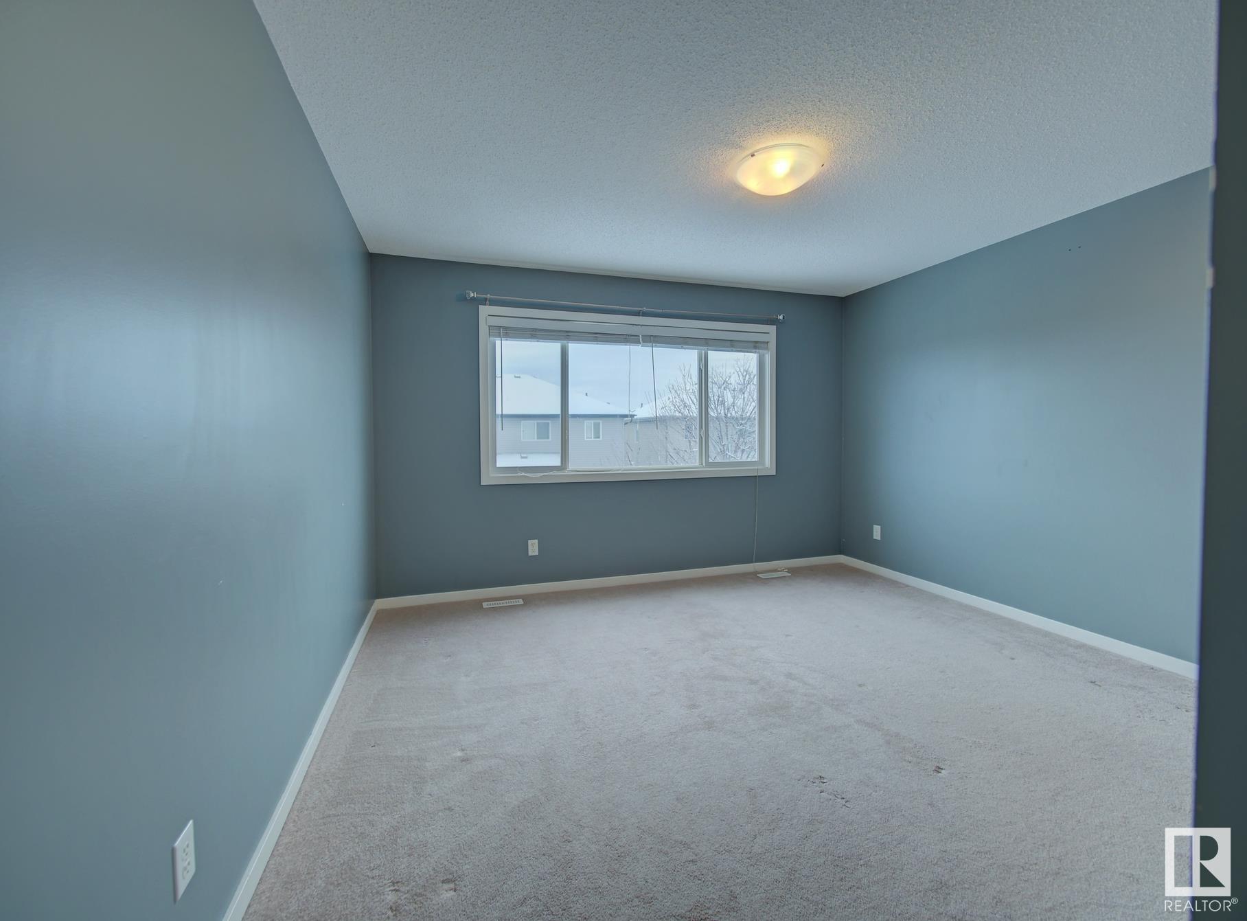      100 Campbell CO , Fort Saskatchewan,  ,T8L 0E5 ;  Listing Number: MLS E4417768
