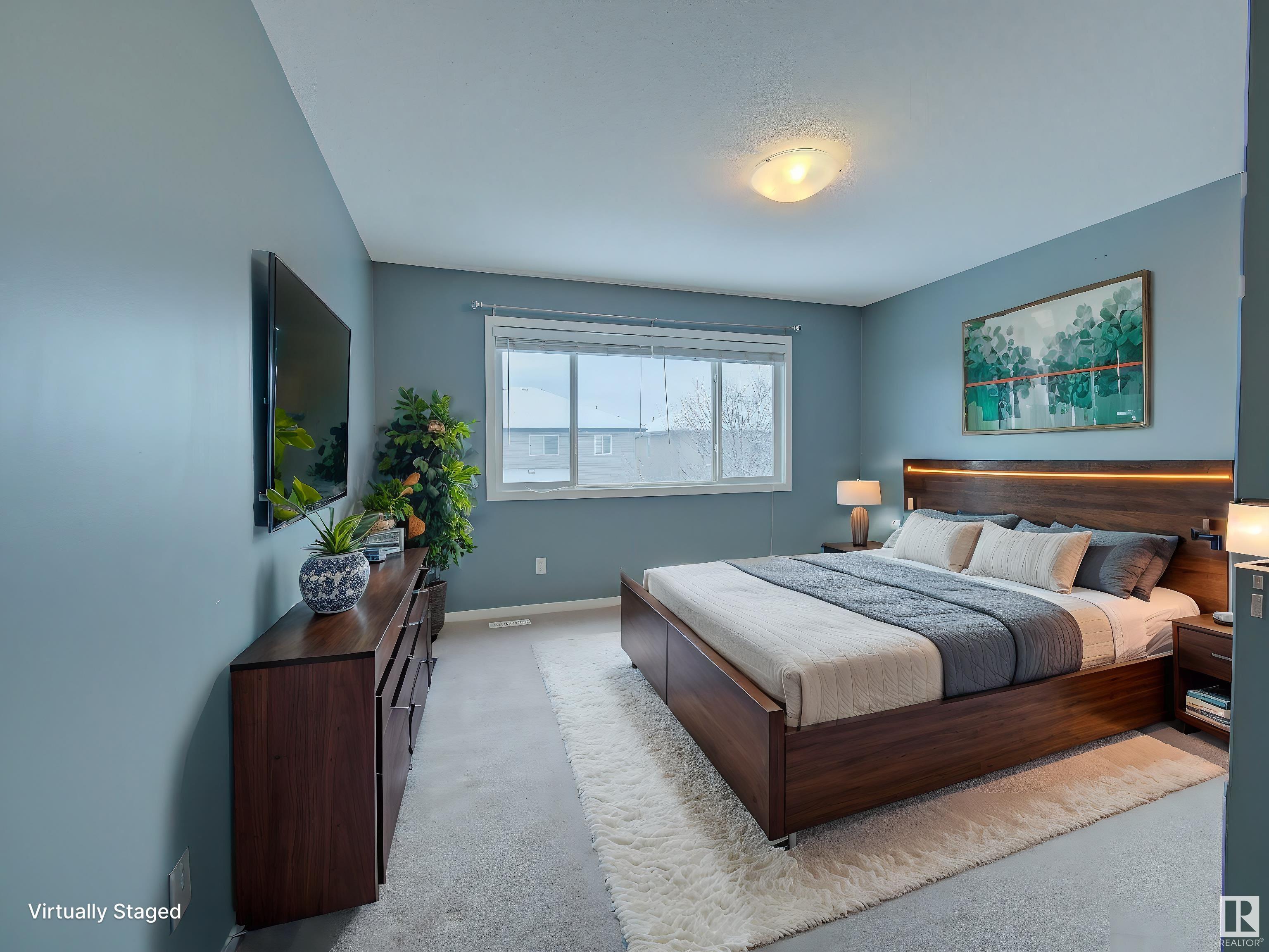     100 Campbell CO , Fort Saskatchewan,  ,T8L 0E5 ;  Listing Number: MLS E4417768