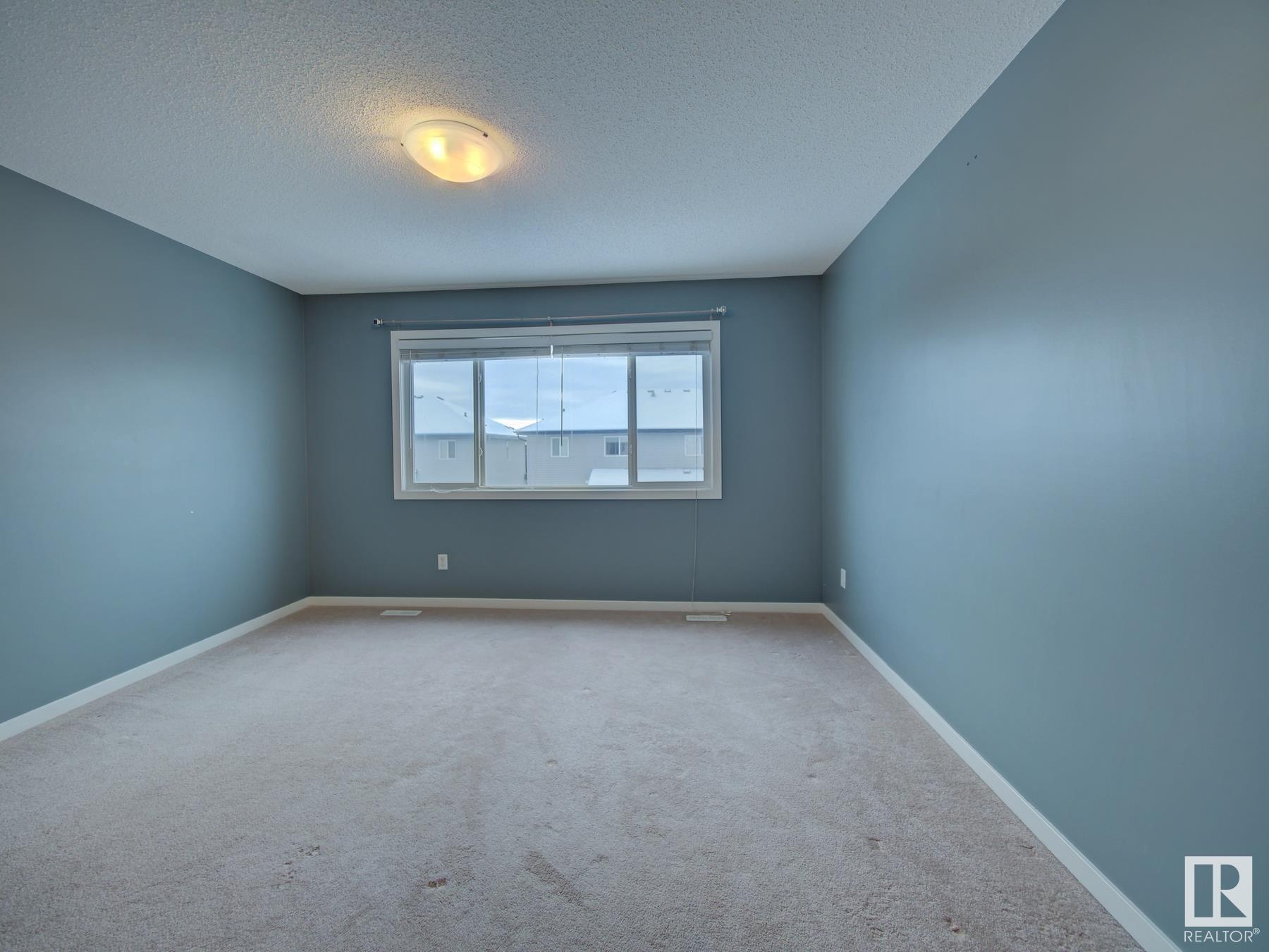      100 Campbell CO , Fort Saskatchewan,  ,T8L 0E5 ;  Listing Number: MLS E4417768