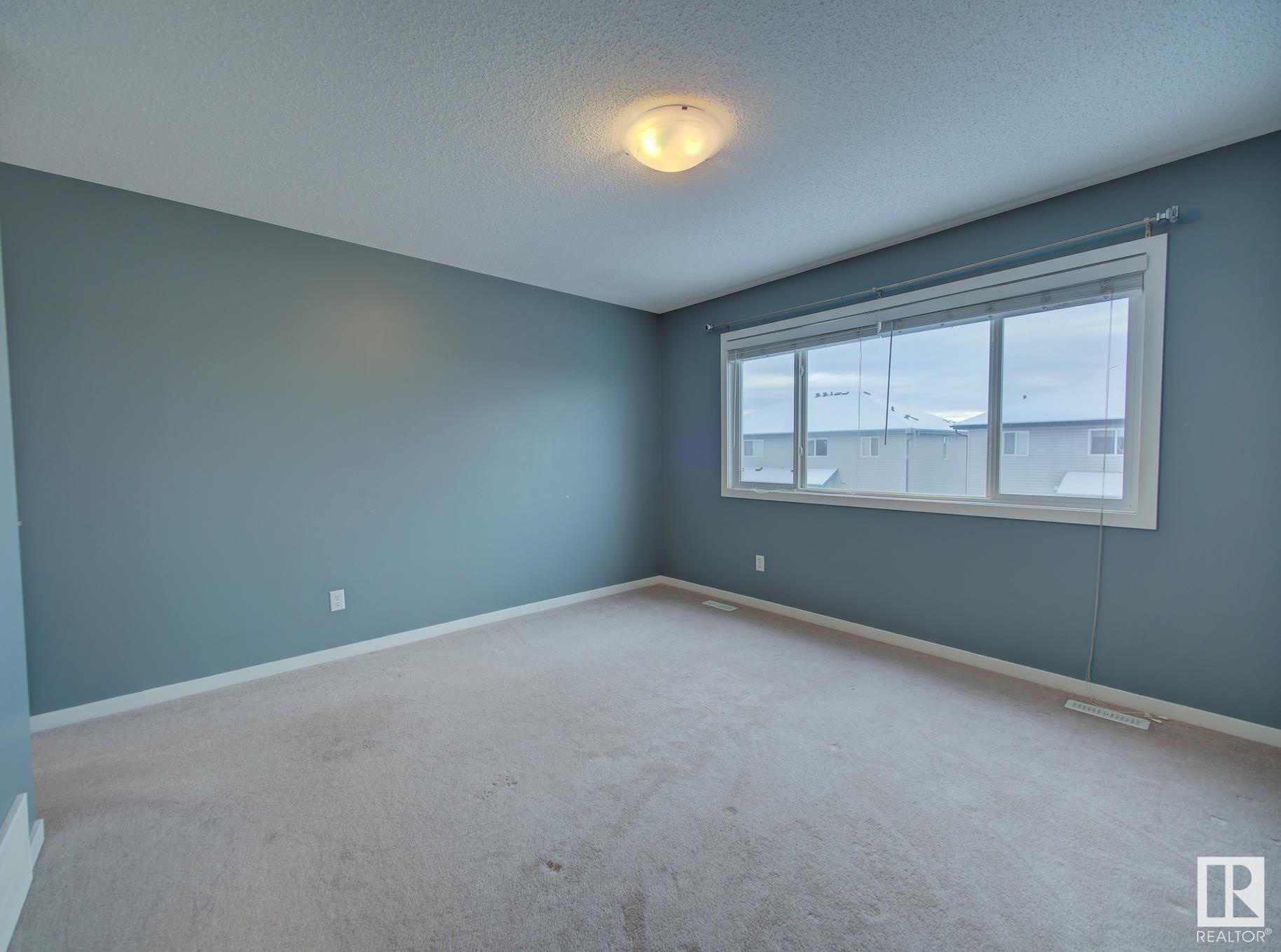      100 Campbell CO , Fort Saskatchewan,  ,T8L 0E5 ;  Listing Number: MLS E4417768